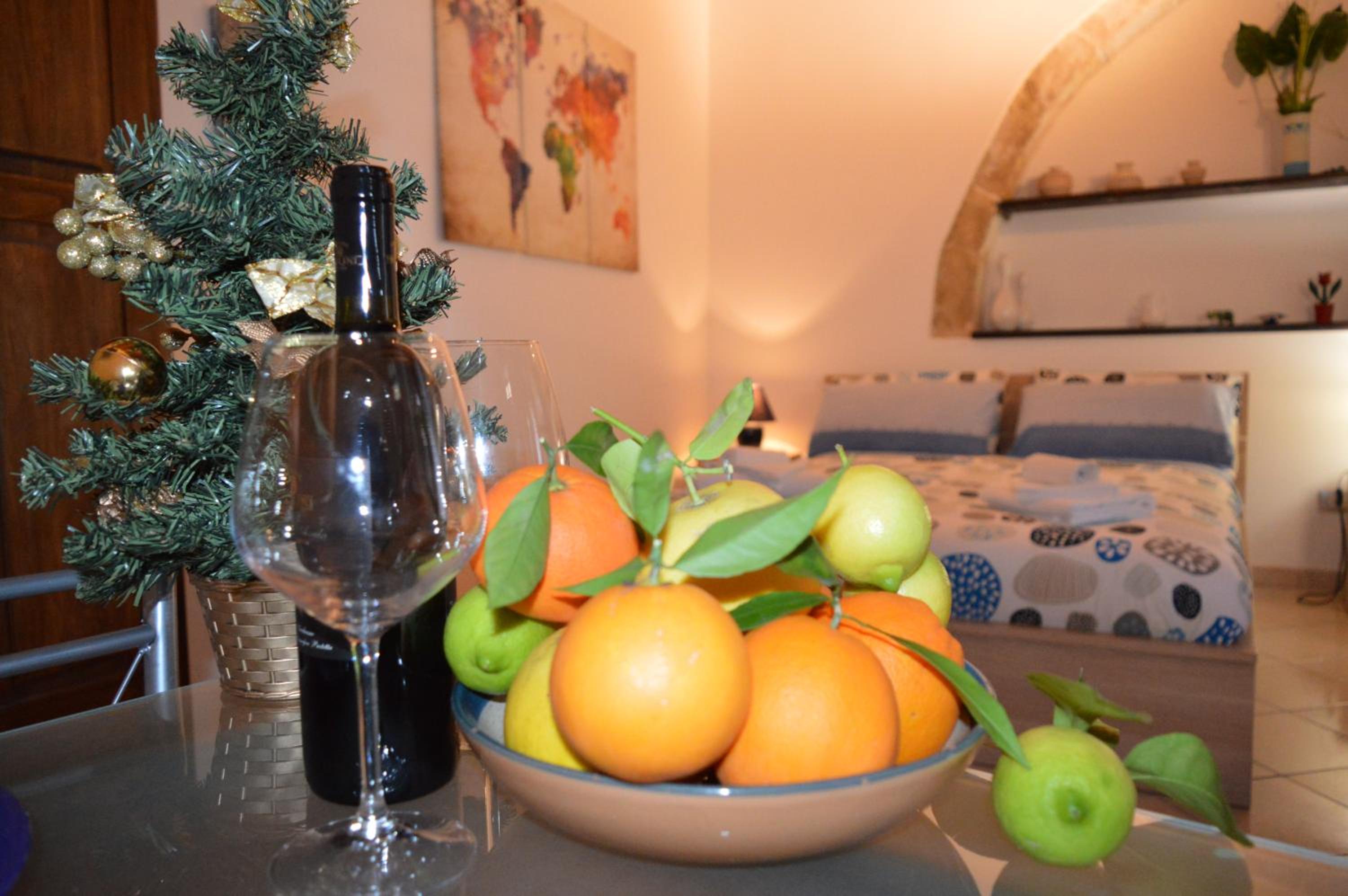 Vacation Home - Photo 38