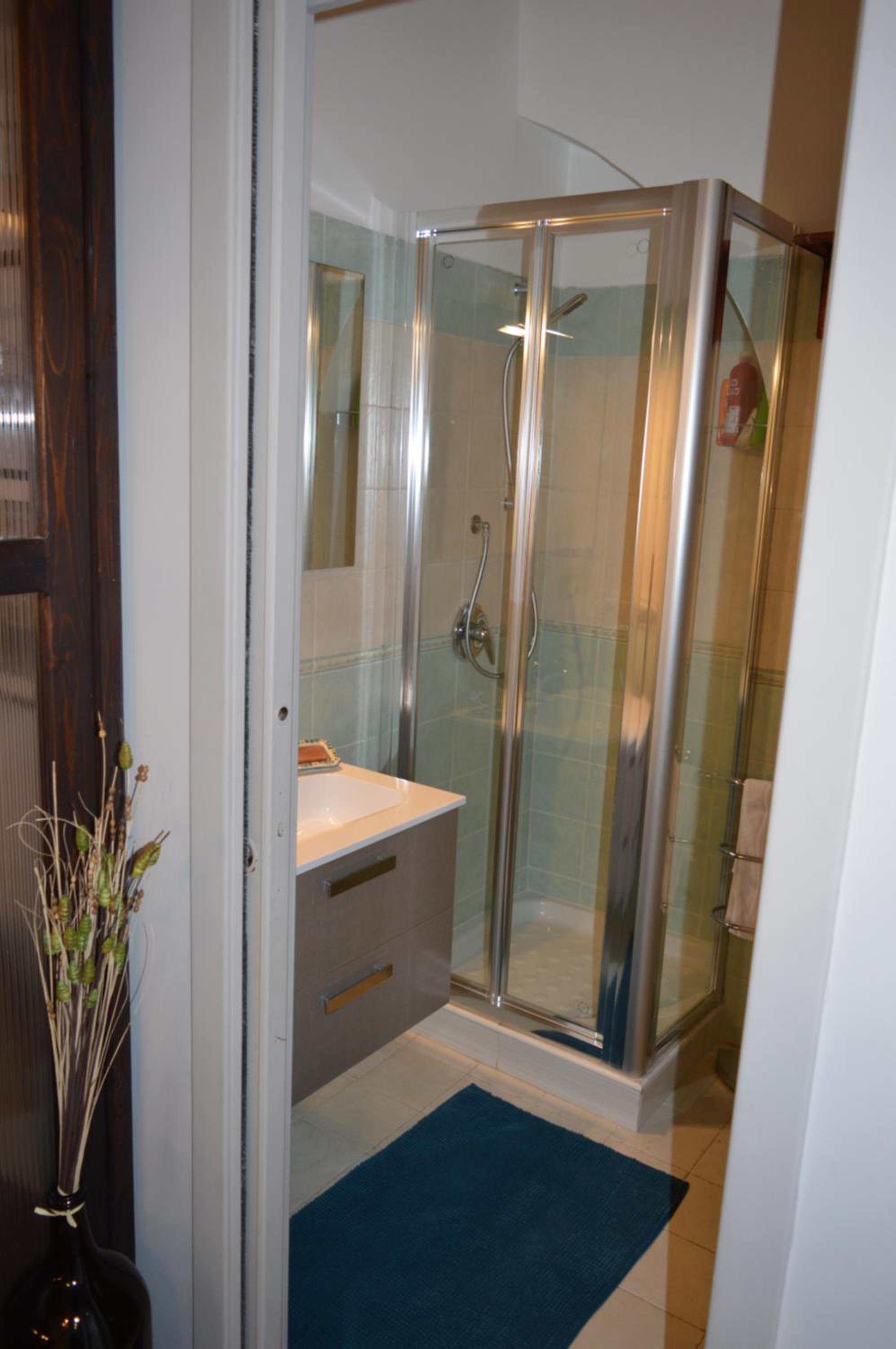 Vacation Home - Photo 39