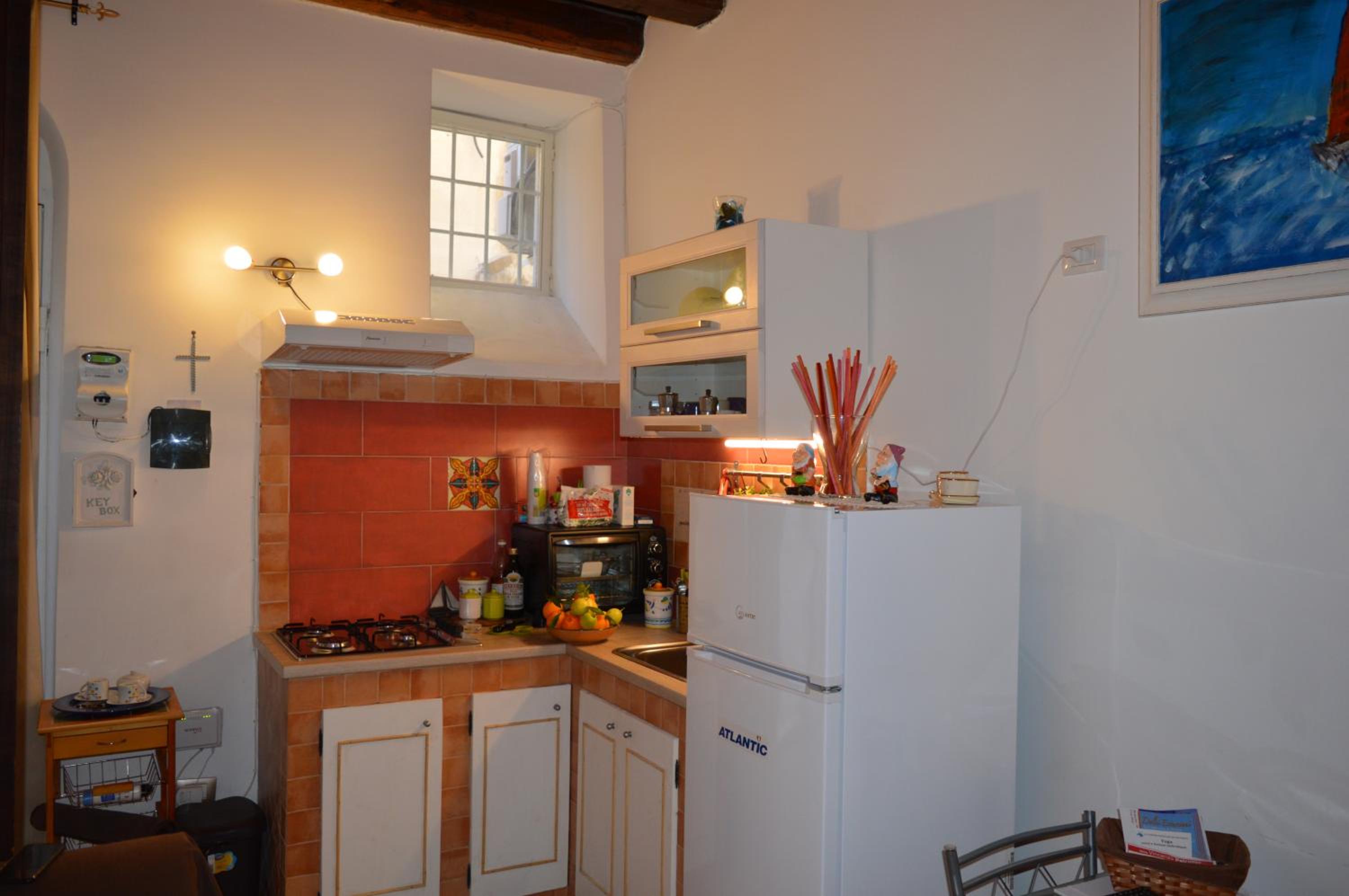 Vacation Home - Photo 11