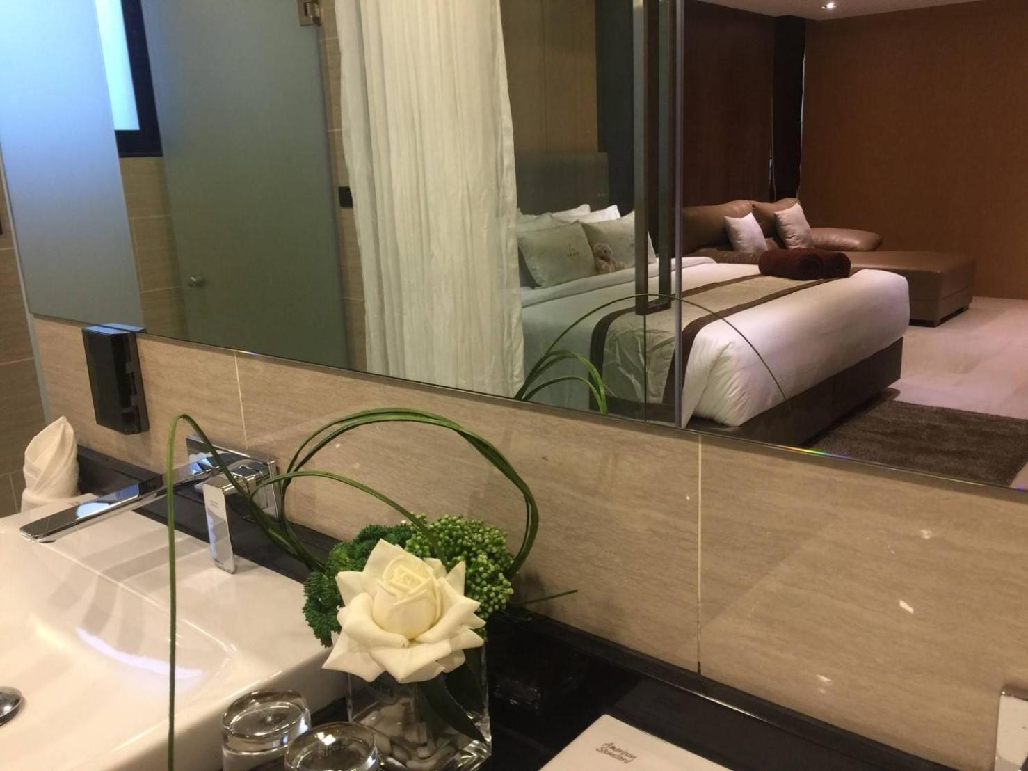 Premium Suite photo 3