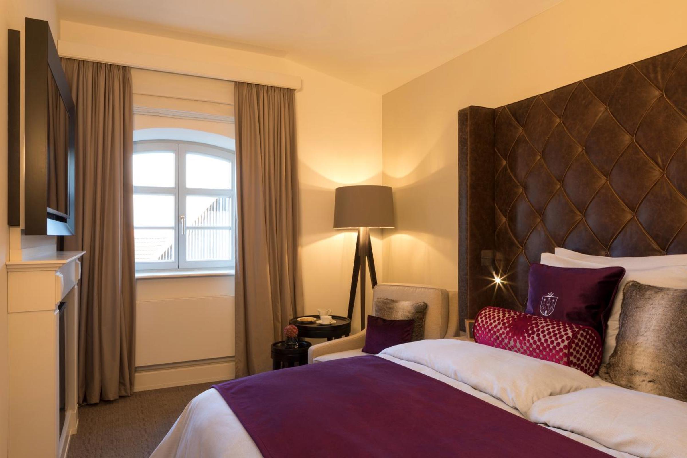Suite photo 3