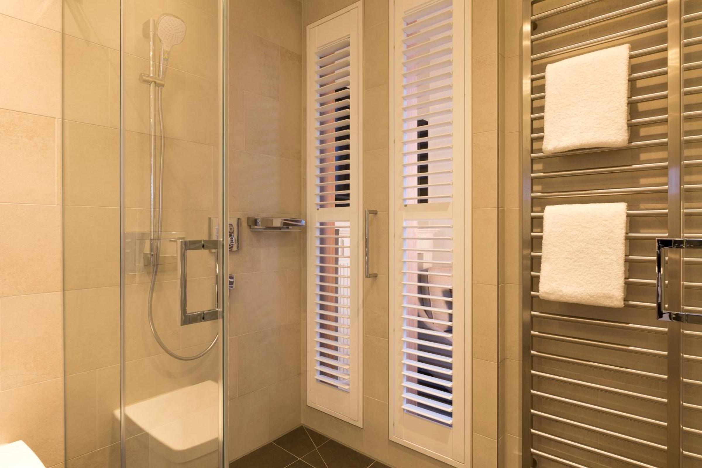 Suite photo 2