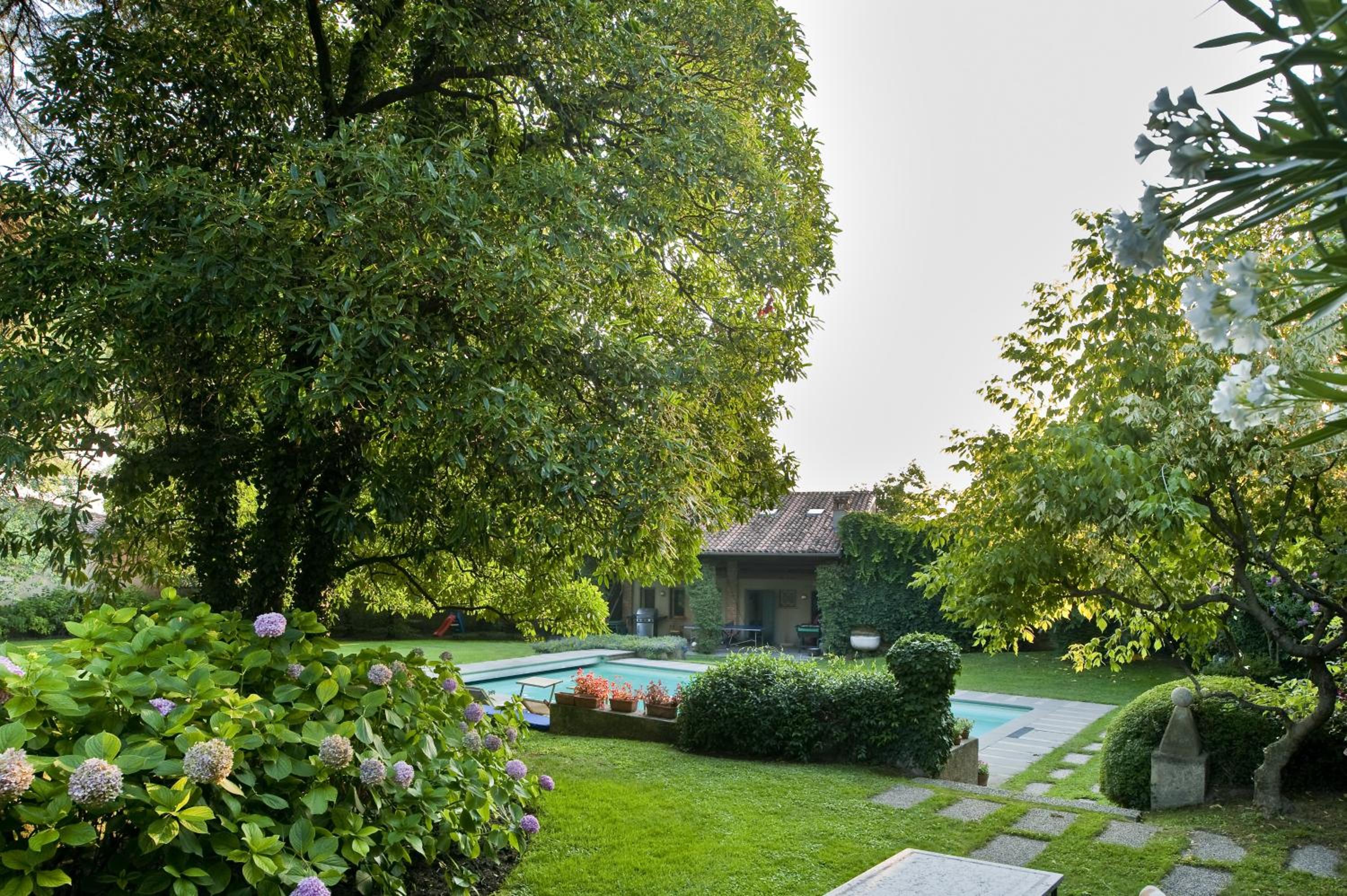 Villa with Private Pool photo 2