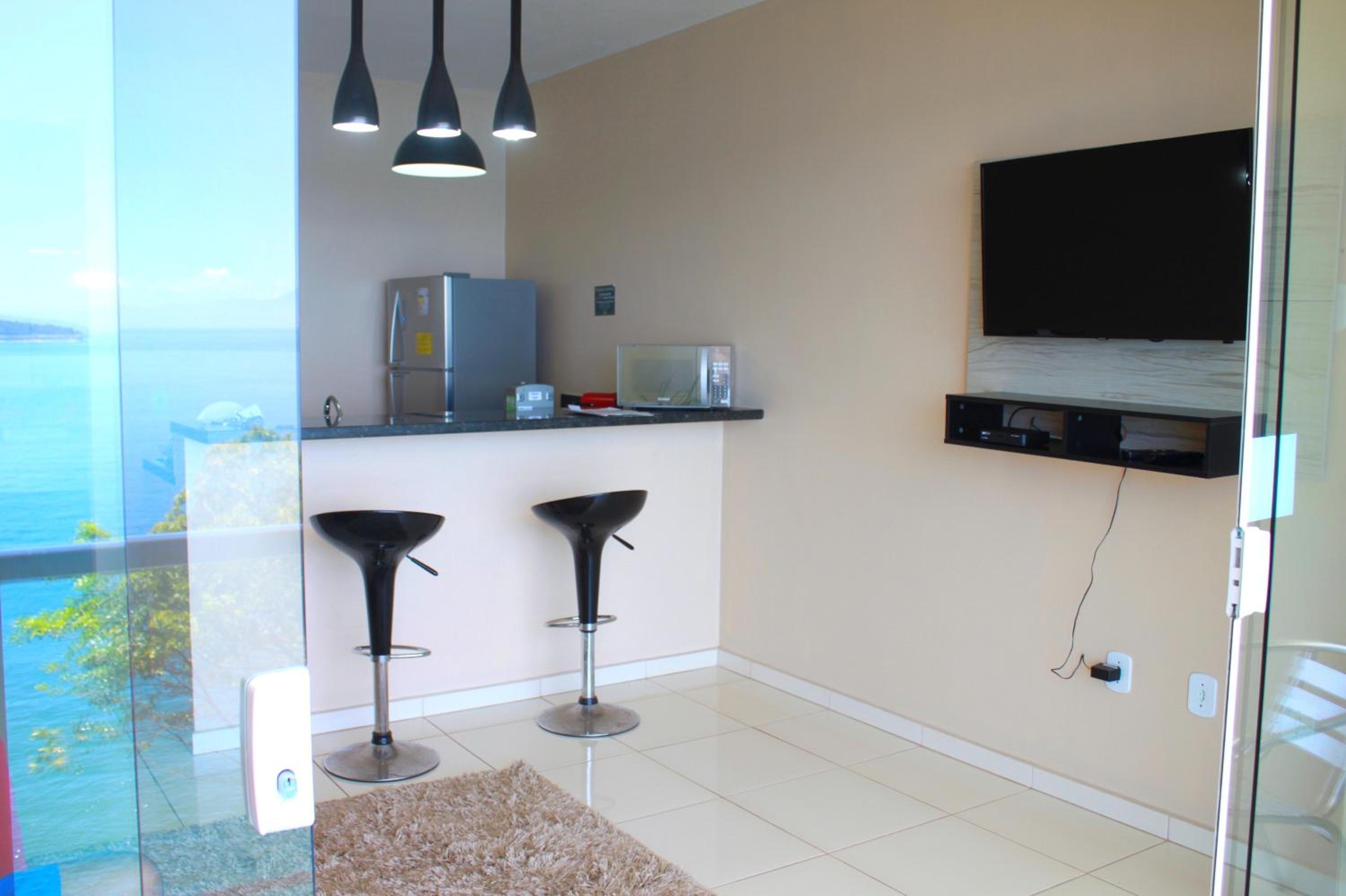 Luxury Apartment with balcony  photo 2