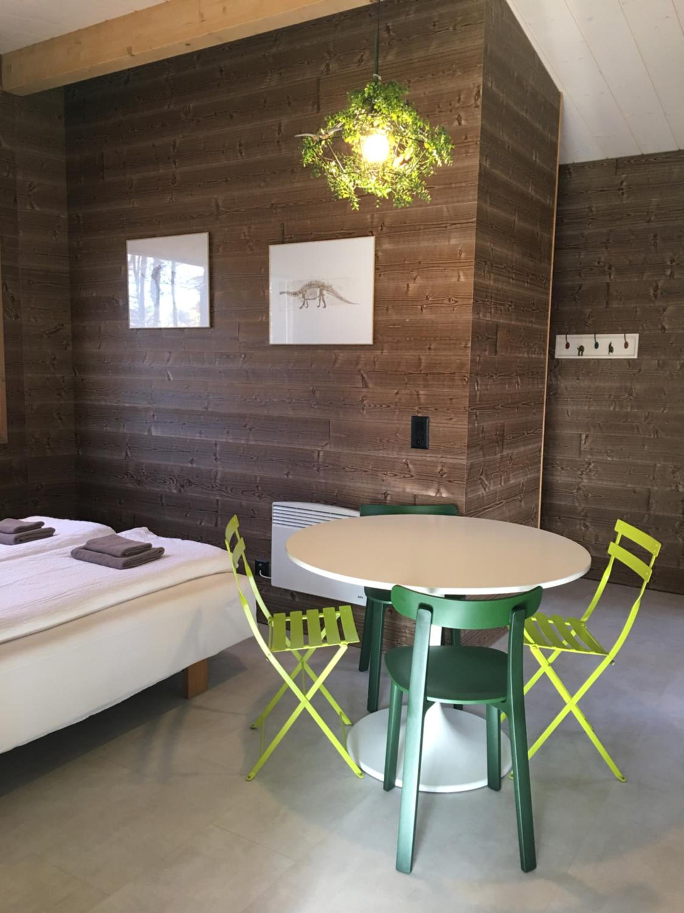 Family Room photo 1