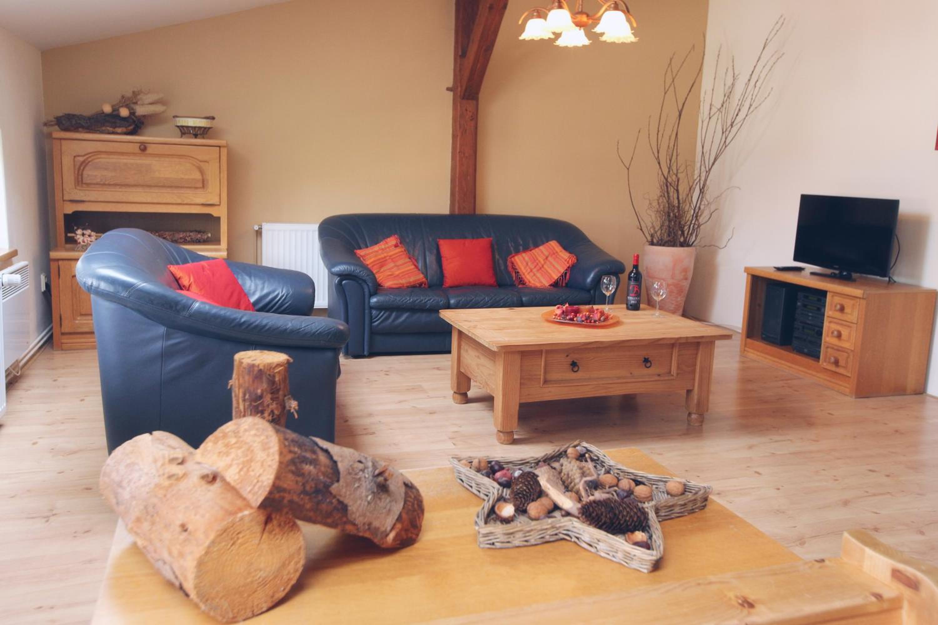 Vacation Home photo 3