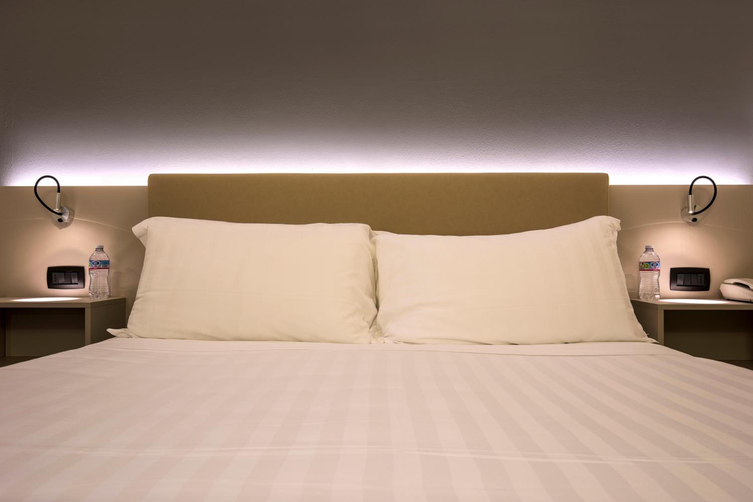 Quadruple Room photo 3
