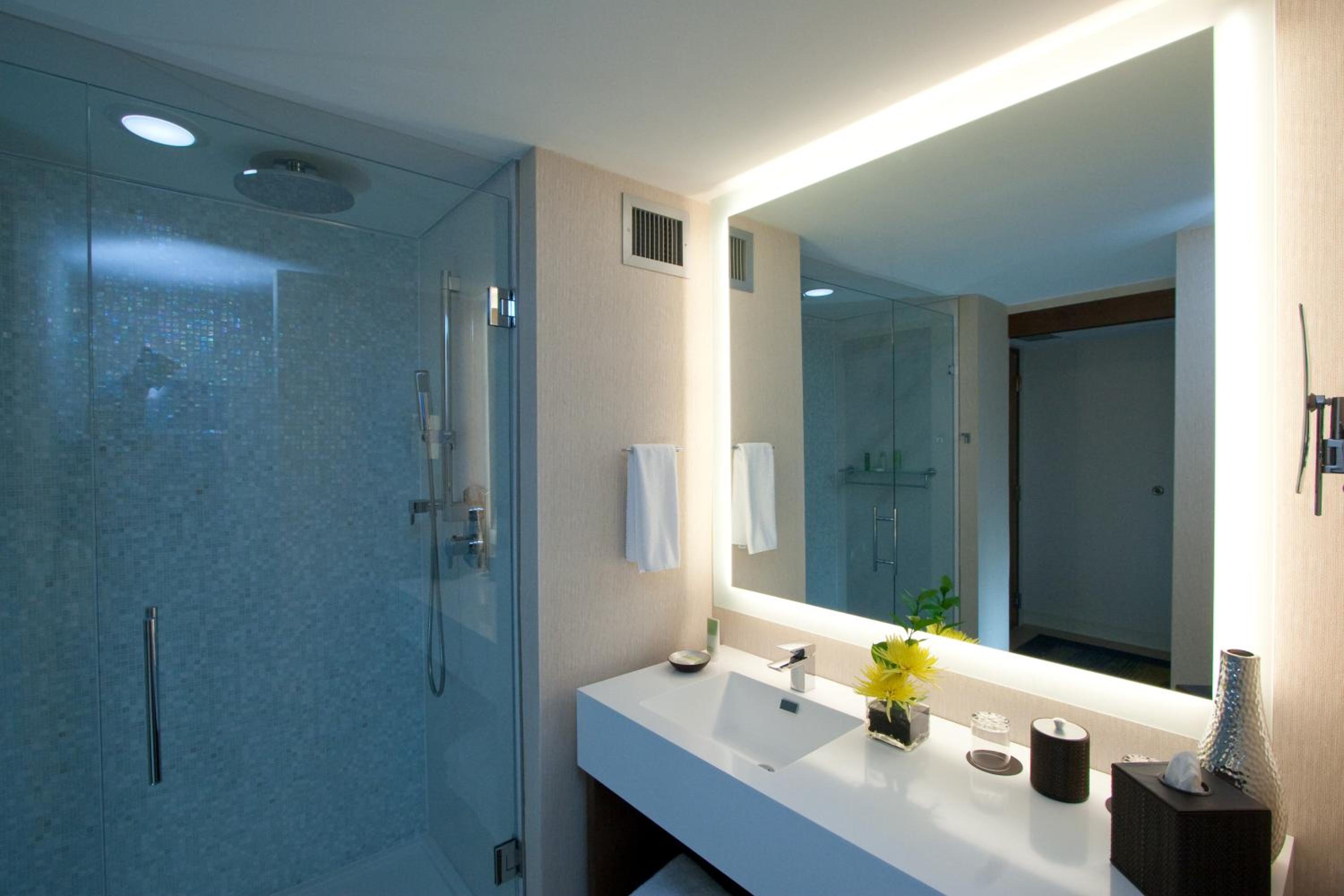 Junior Suite - Photo 5