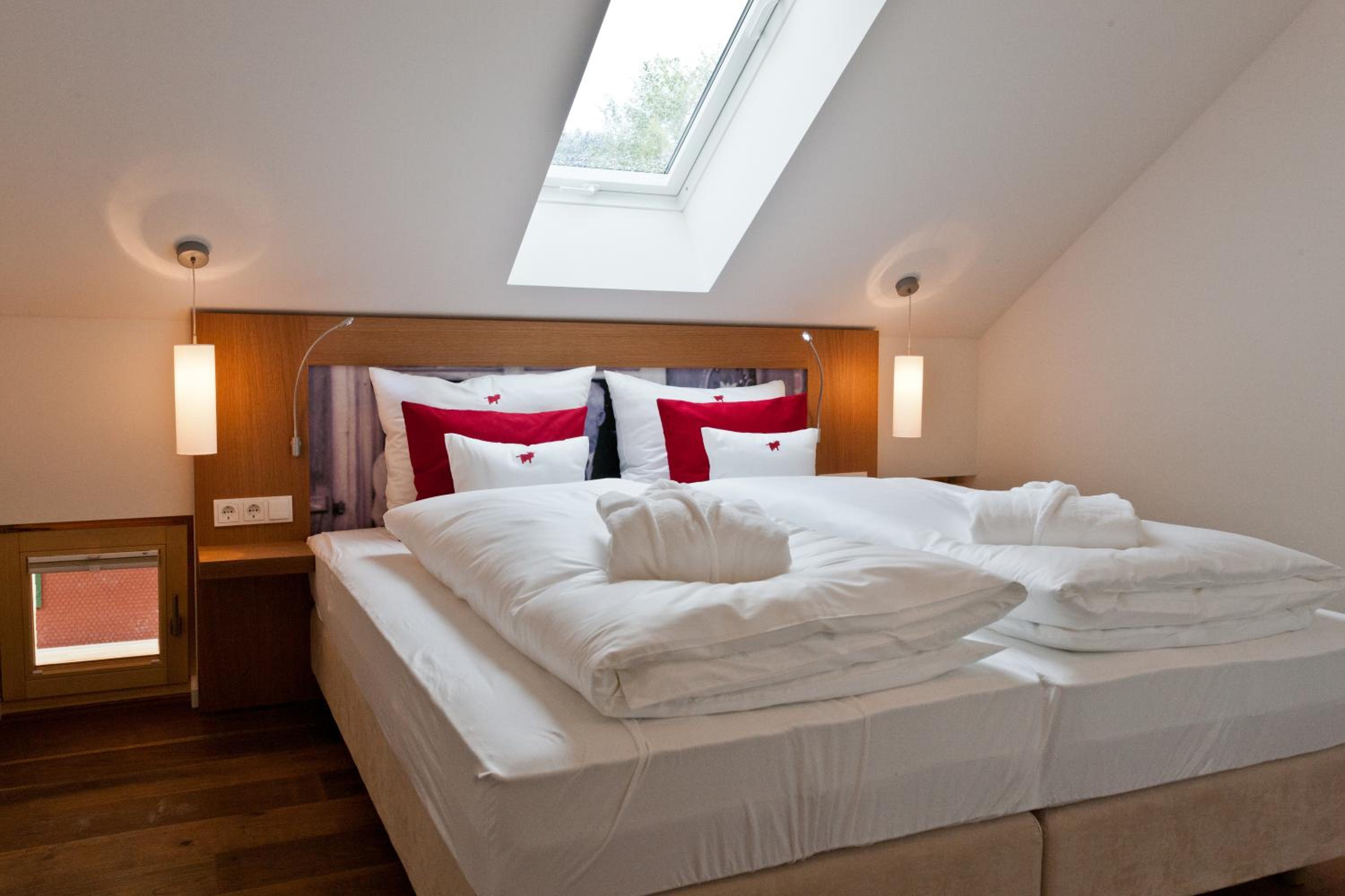 Chalet Saphir with 2 Bedrooms photo 1