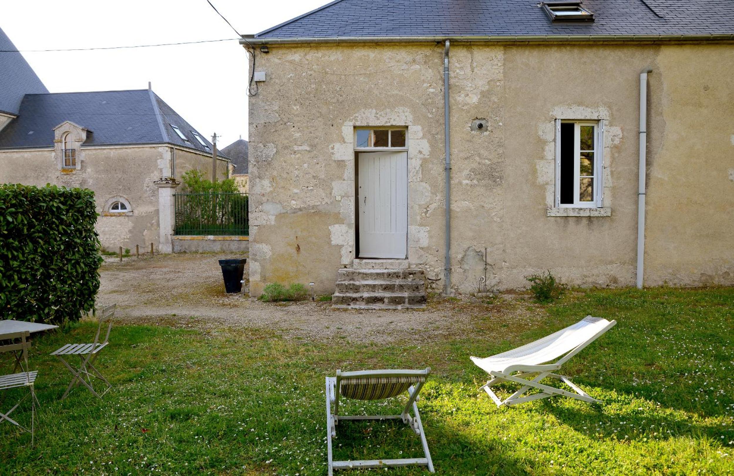 Vacation Home photo 3