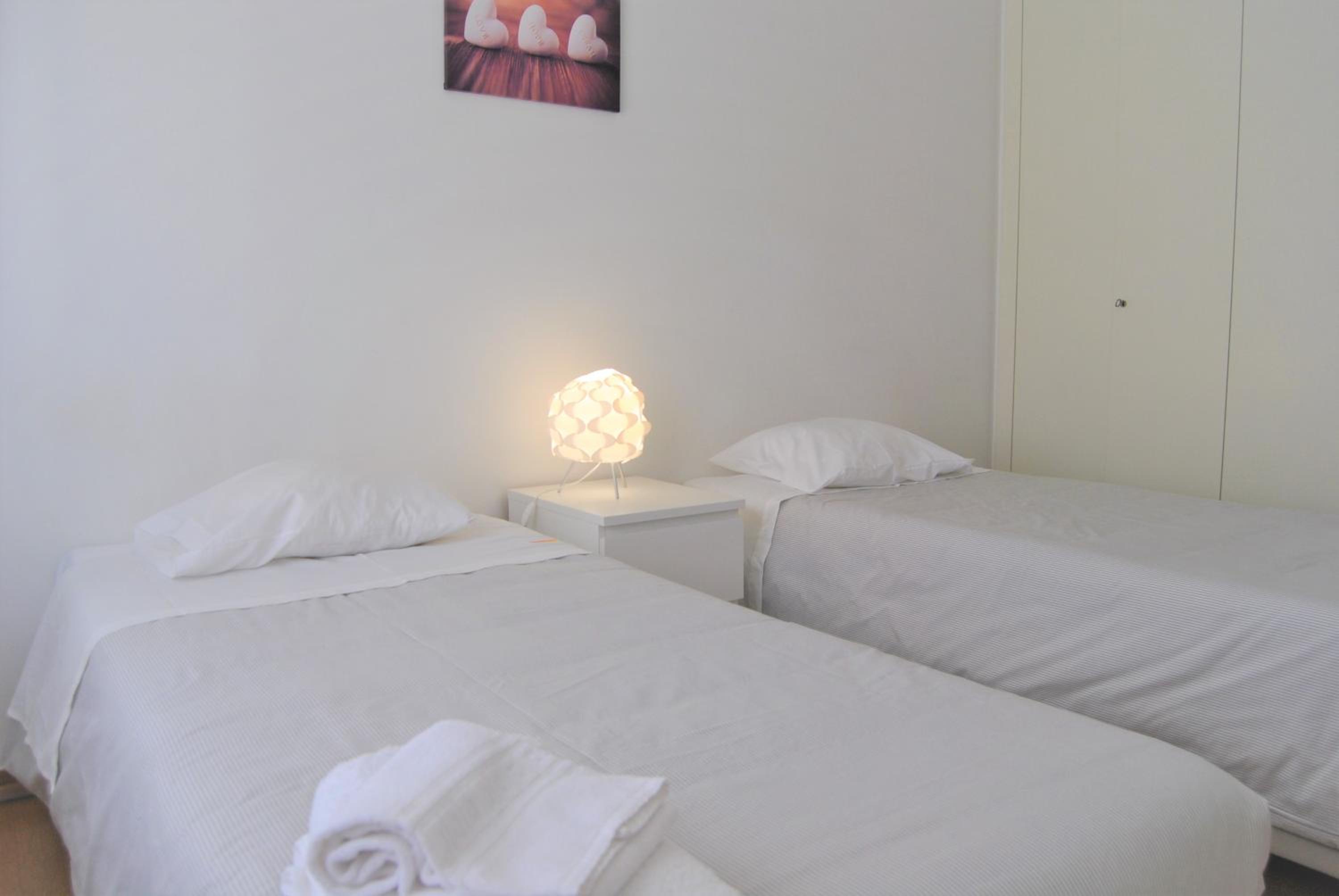 Apartment photo 3