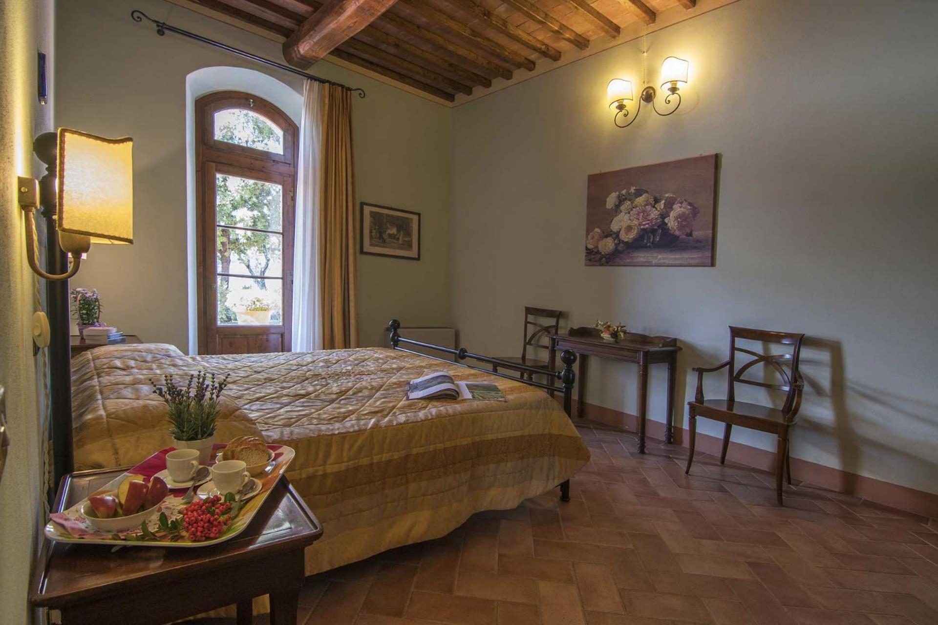 Three-Bedroom Apartment (6 Adults)
