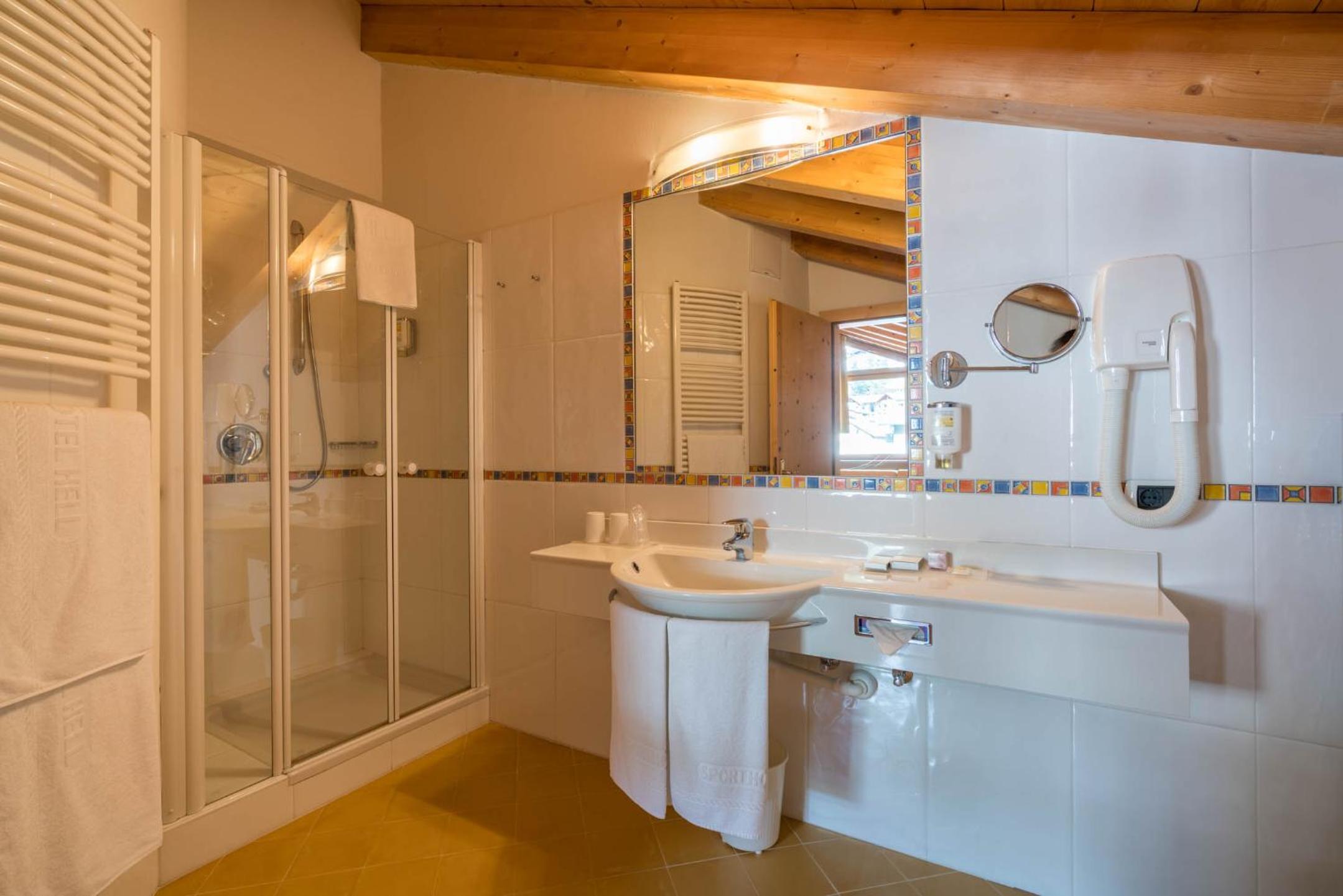 Family Suite photo 2