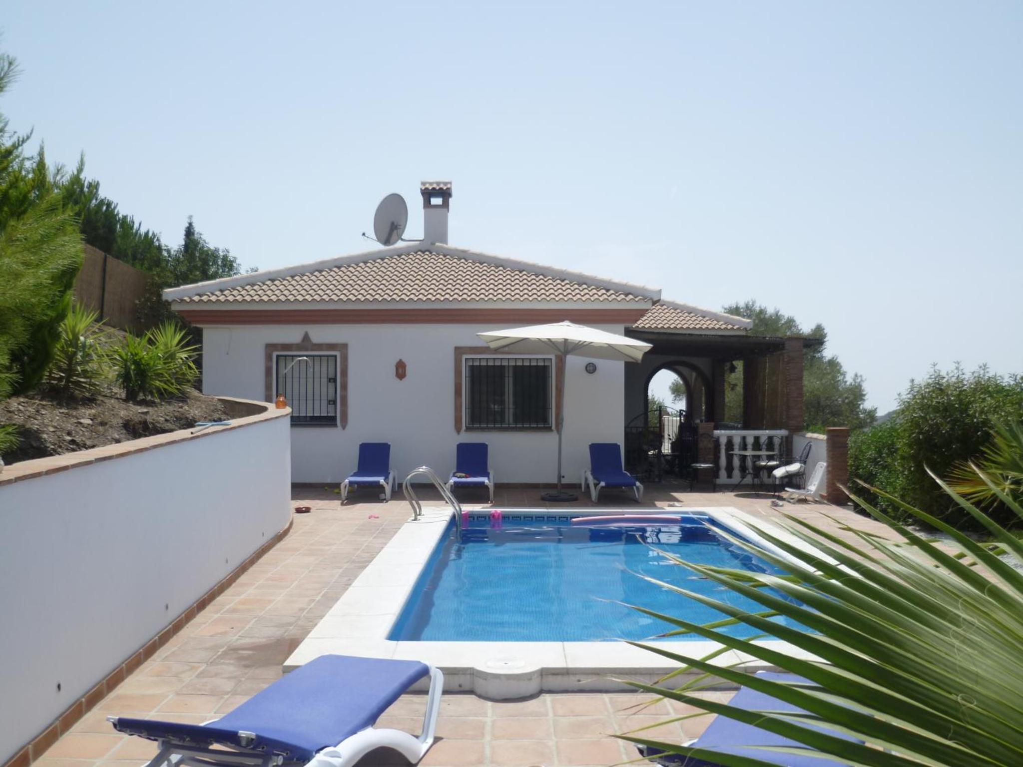 Vacation Home photo 3