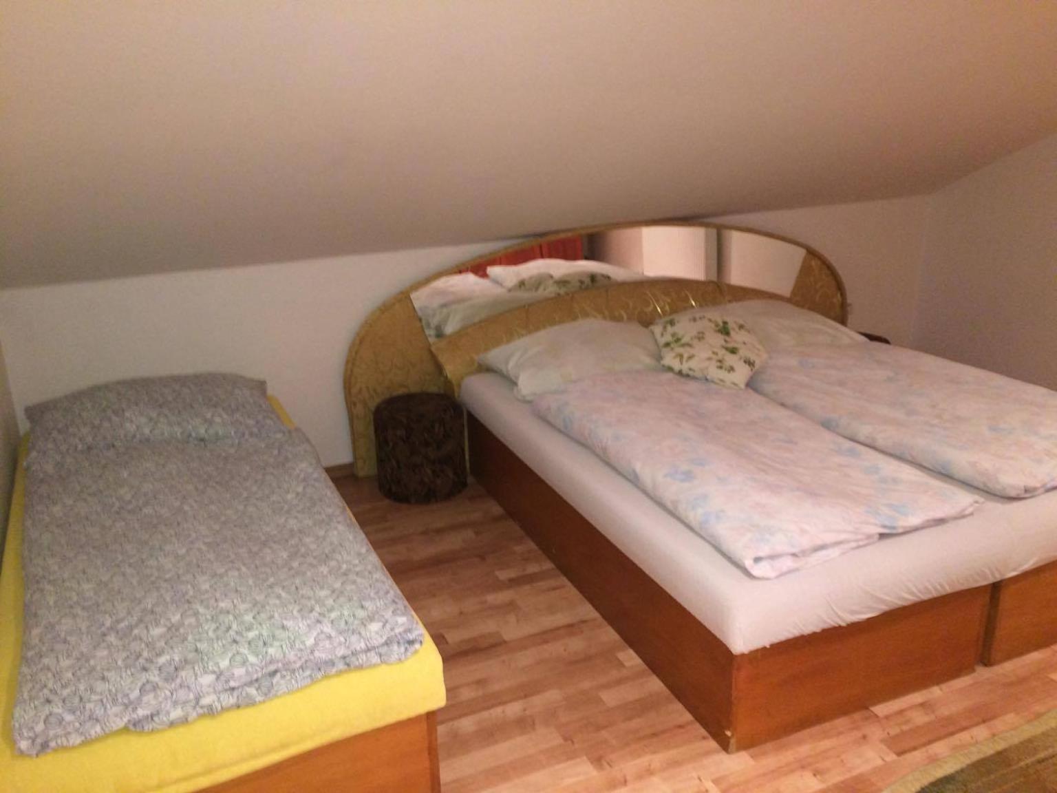 Apartment - Photo 1