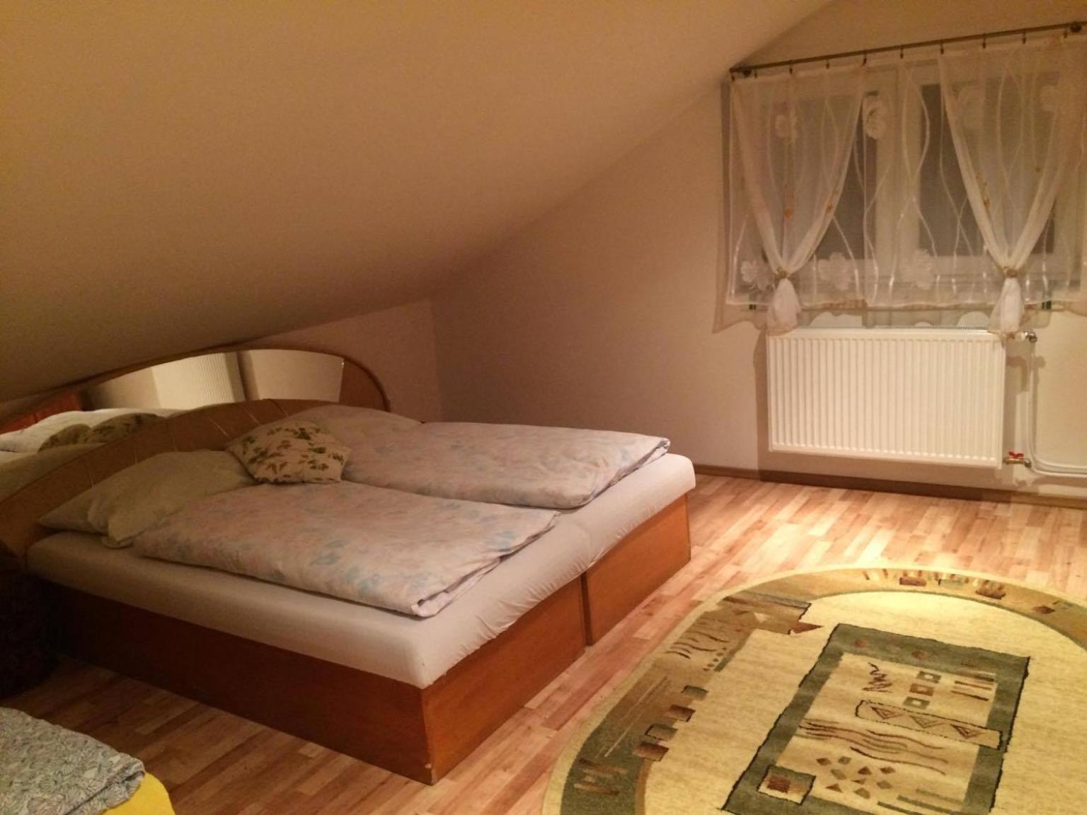Apartment - Photo 9