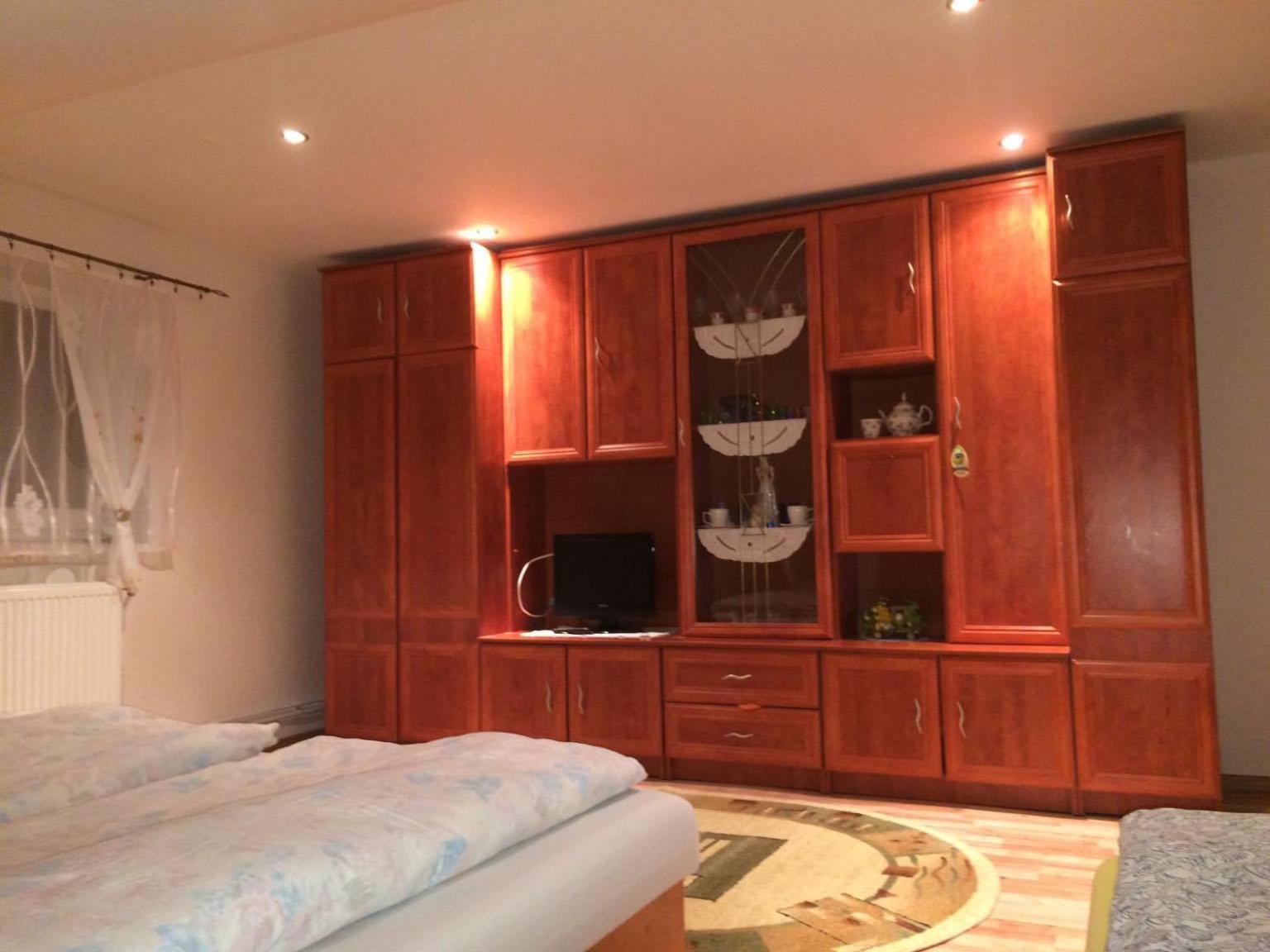 Apartment - Photo 5