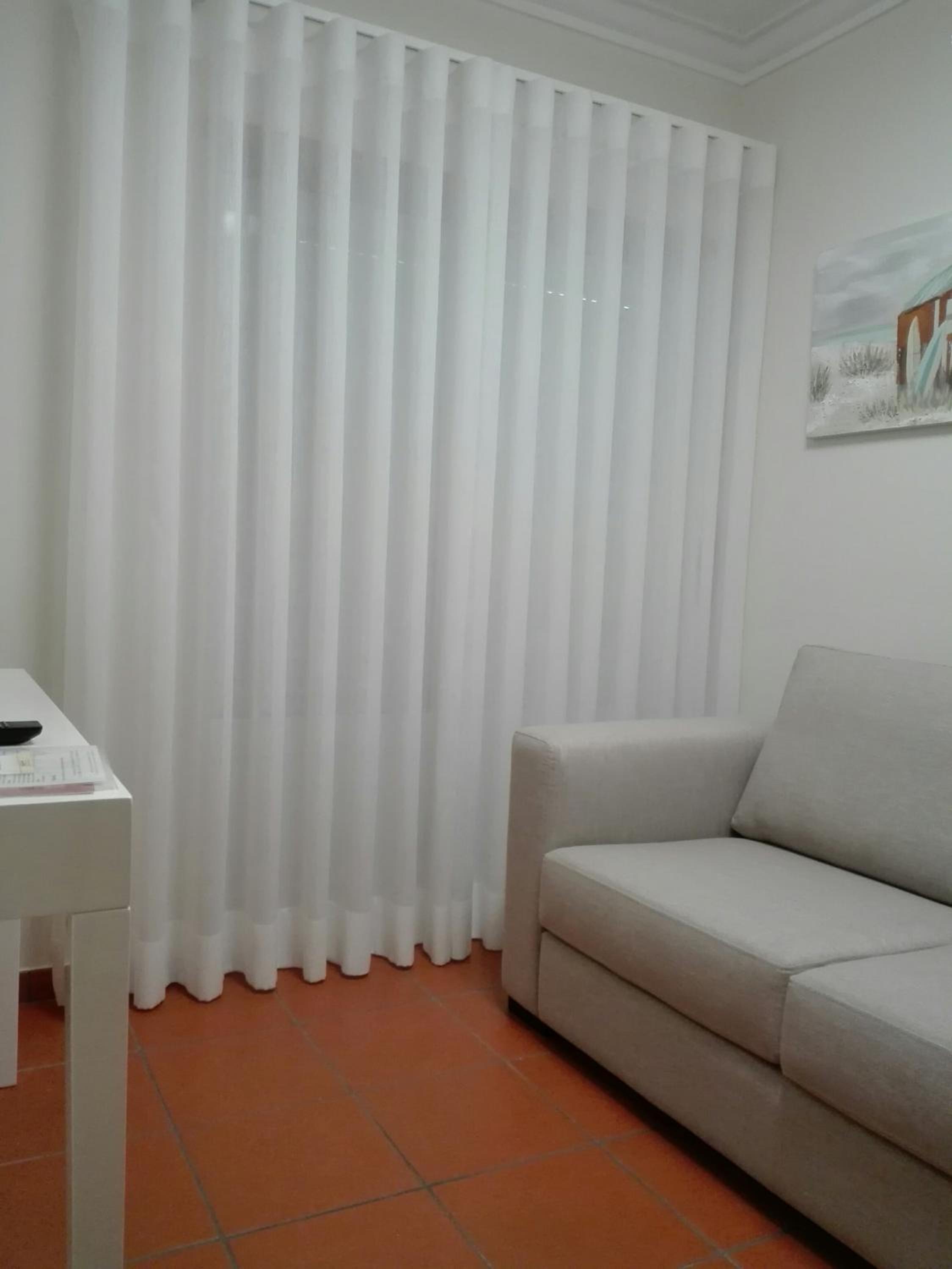 Standard Apartment photo 3