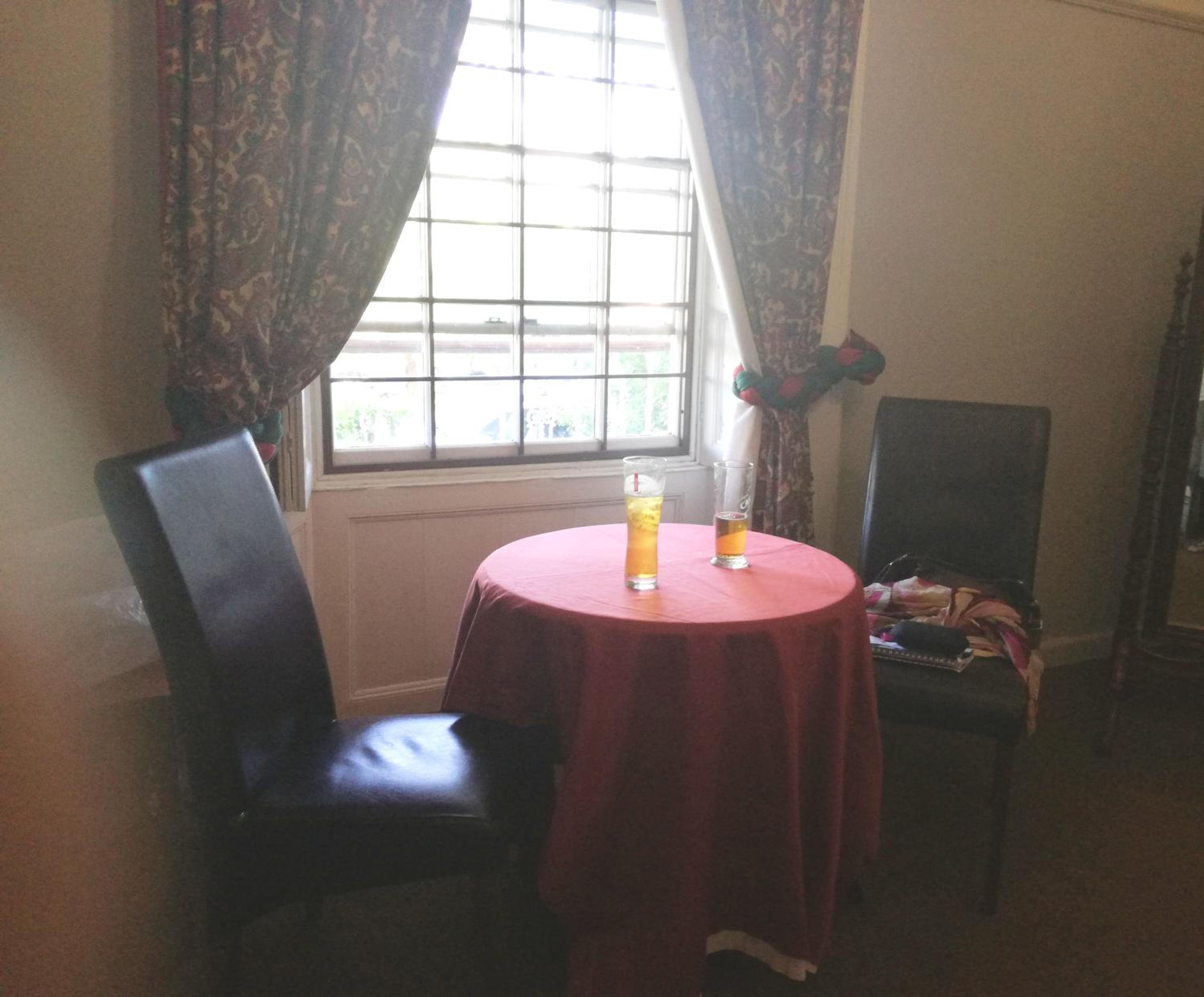 King Room with Mountain View - Photo 2