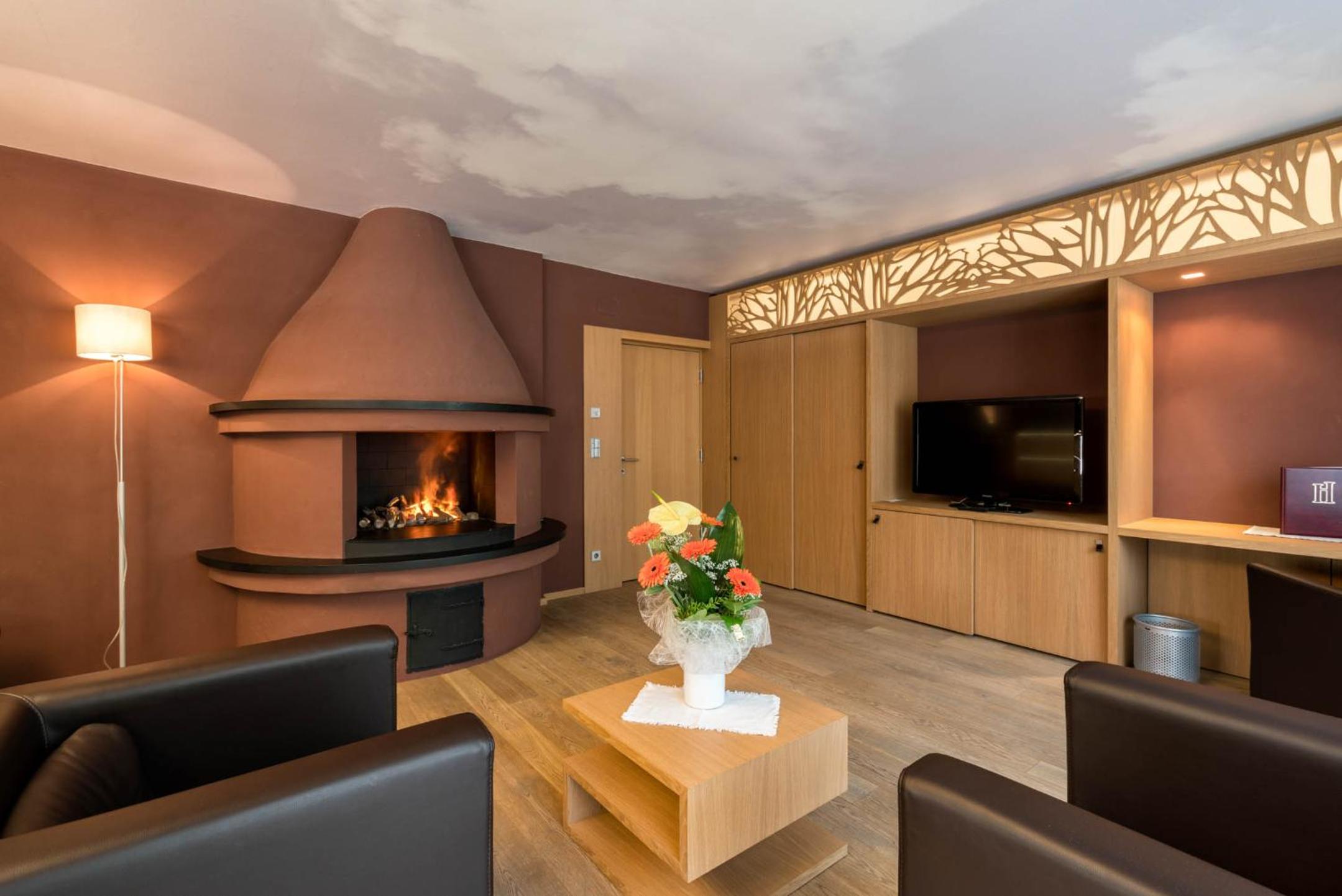 Suite photo 3