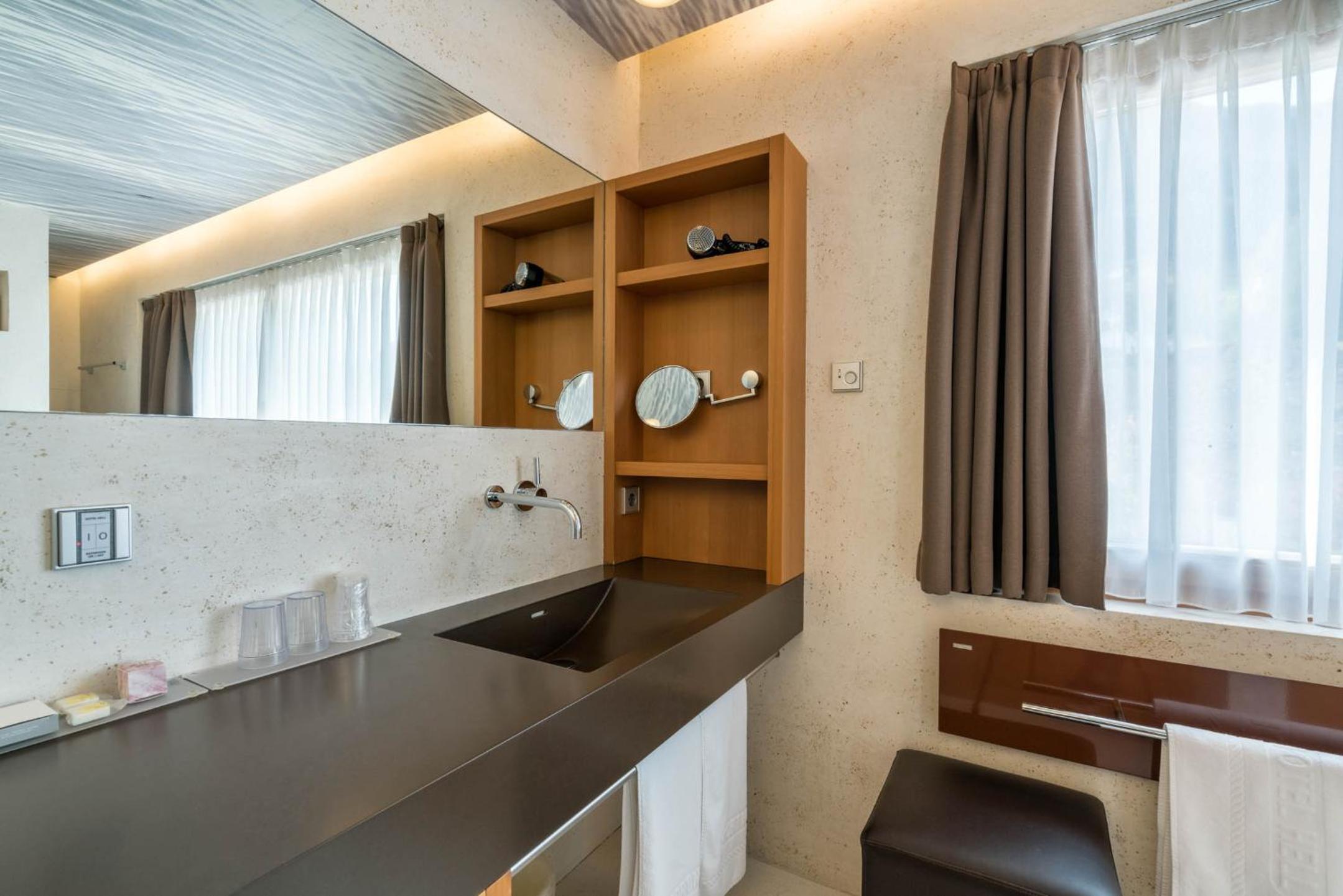 Suite photo 2
