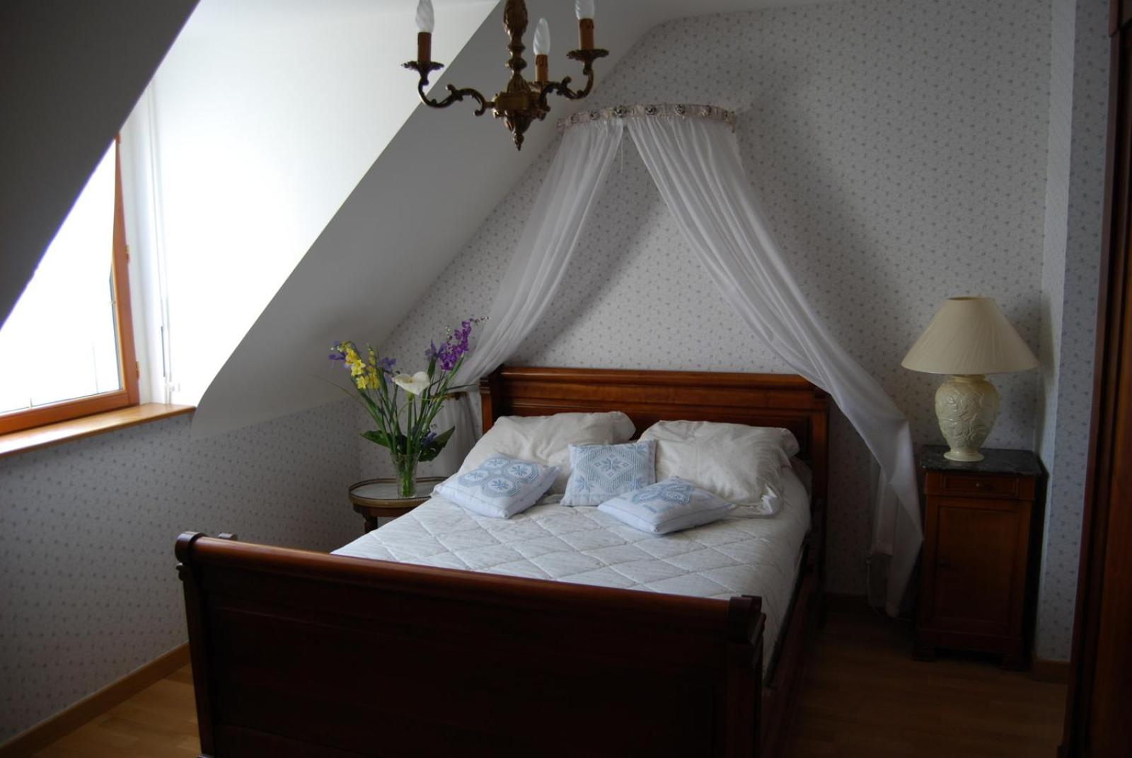 Two-Bedroom Suite photo 1