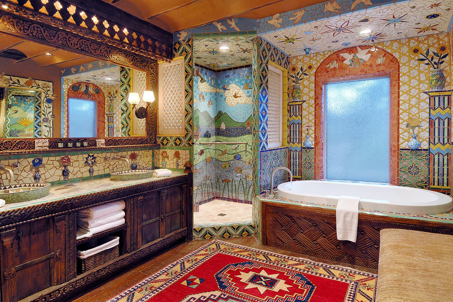 Junior Suite - Photo 4