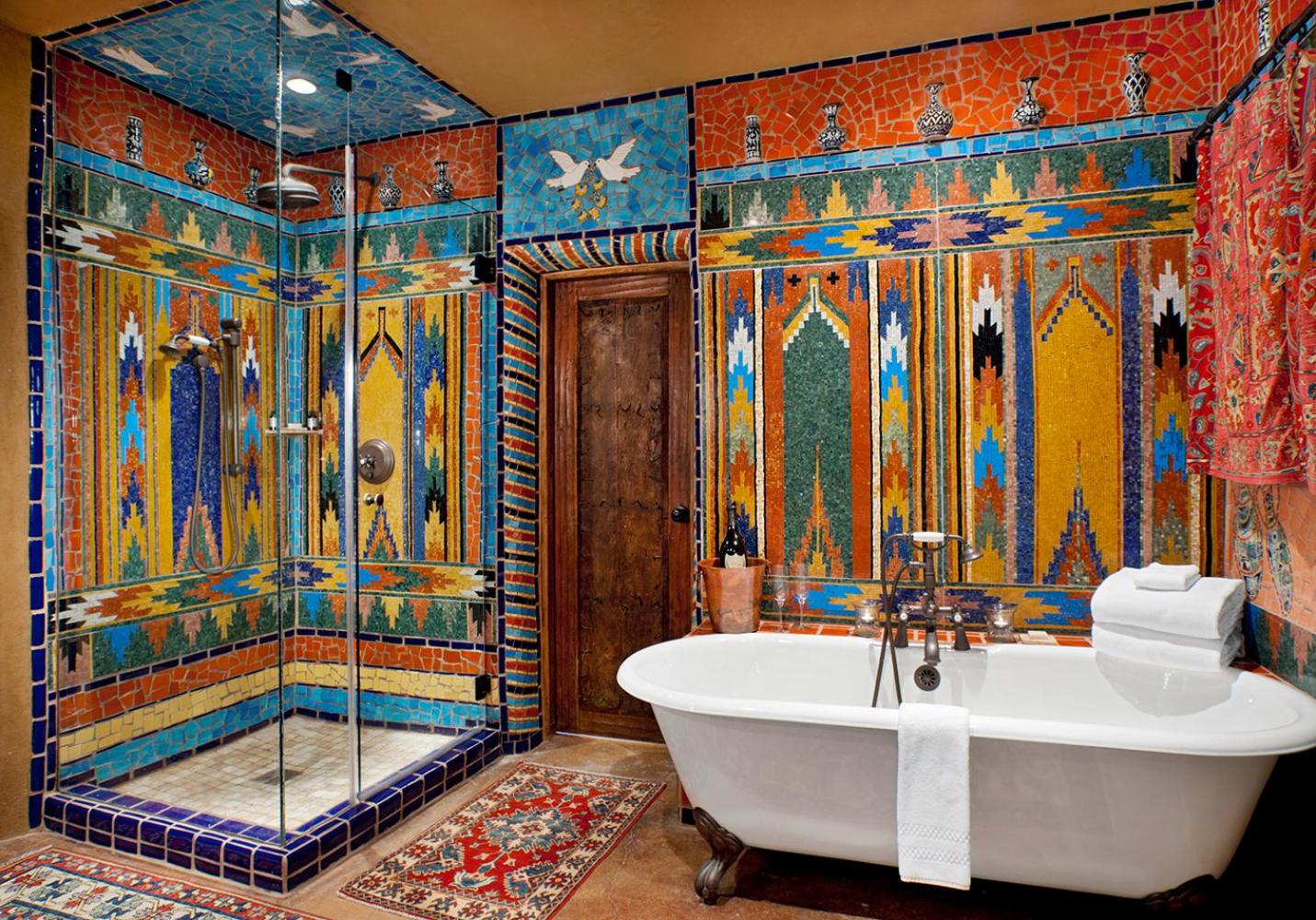 Premium Suite - Photo 9