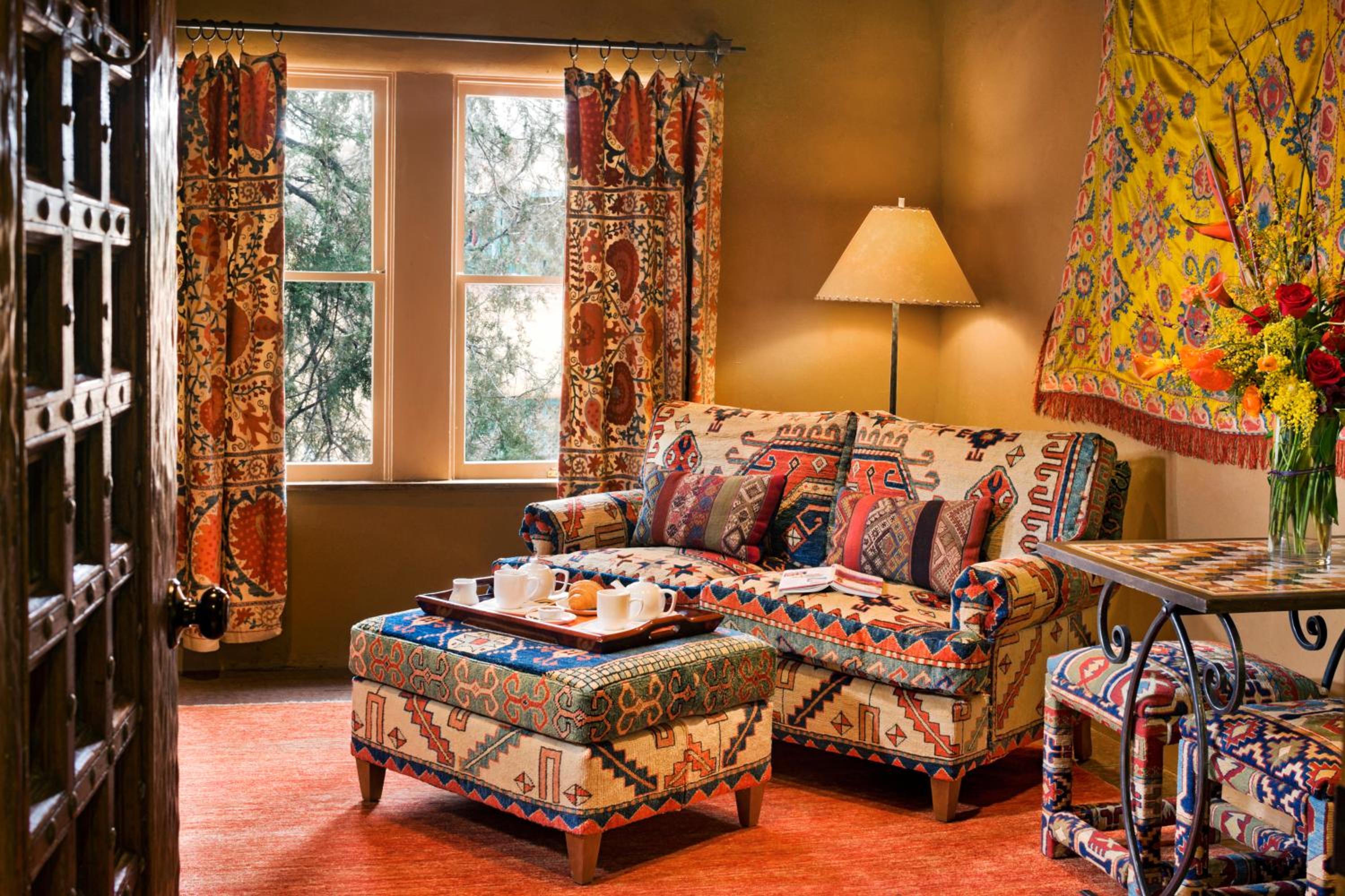 Premium Suite - Photo 7