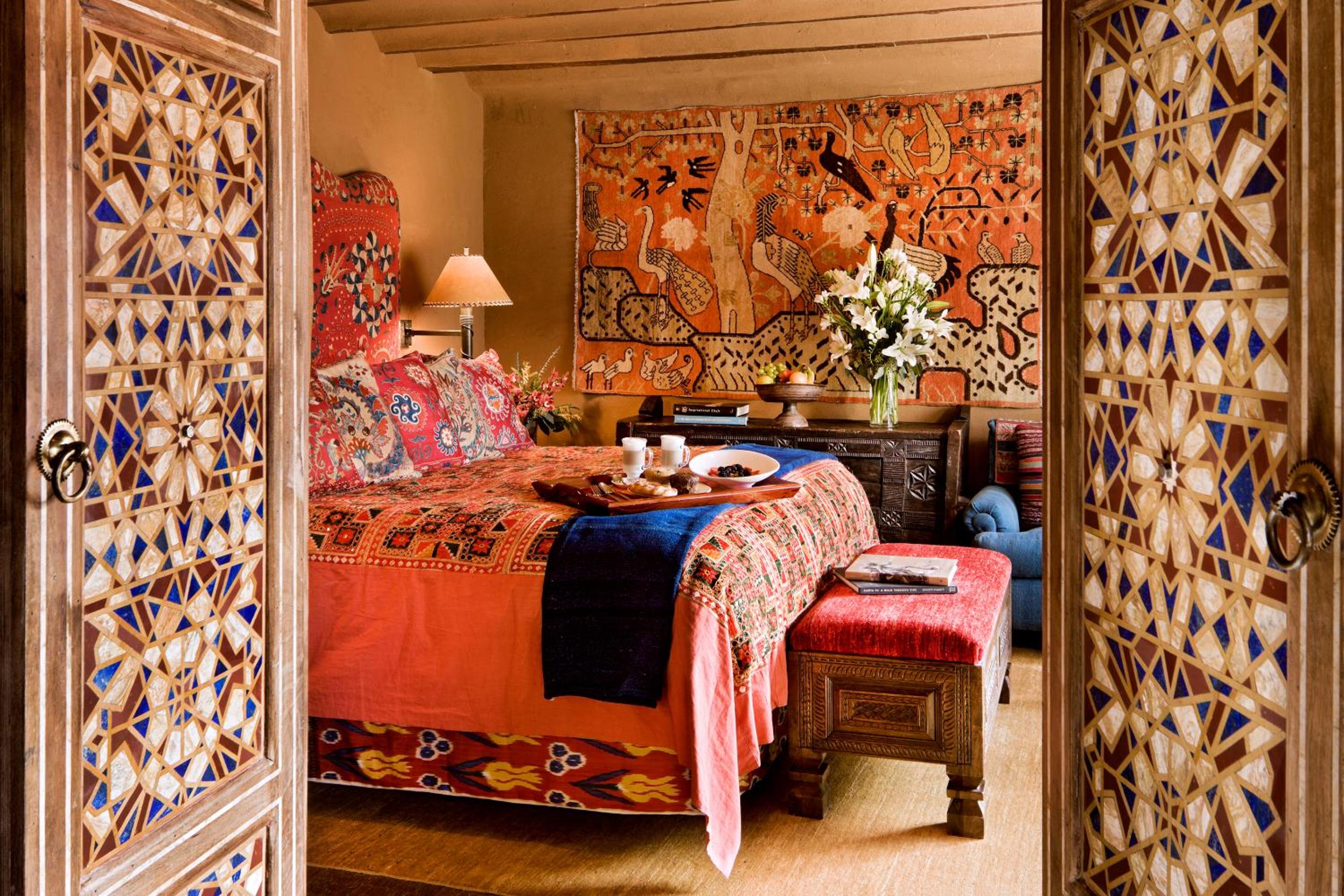 Premium Suite - Photo 8