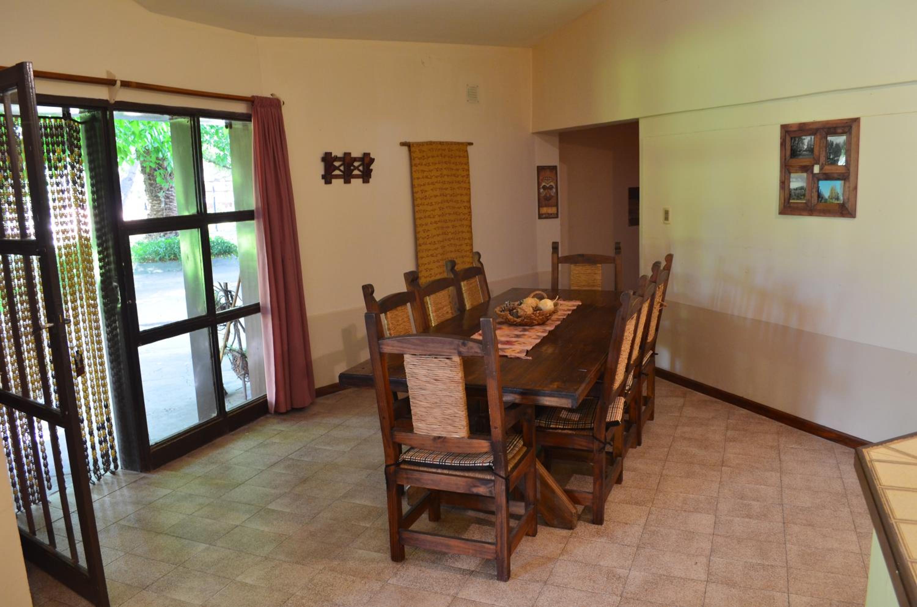 Holiday Home (7 Adults) photo 2