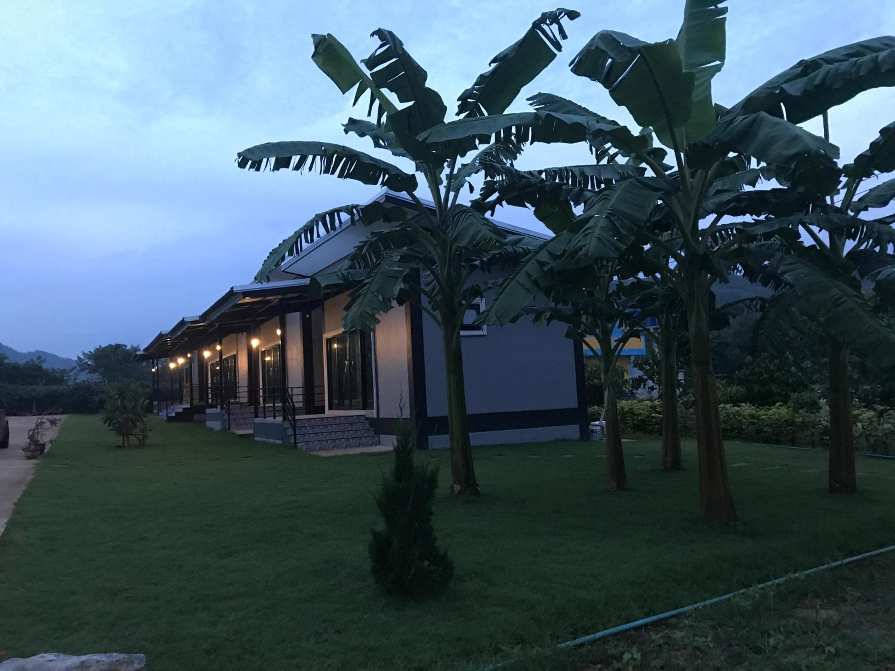Villa - Photo 14