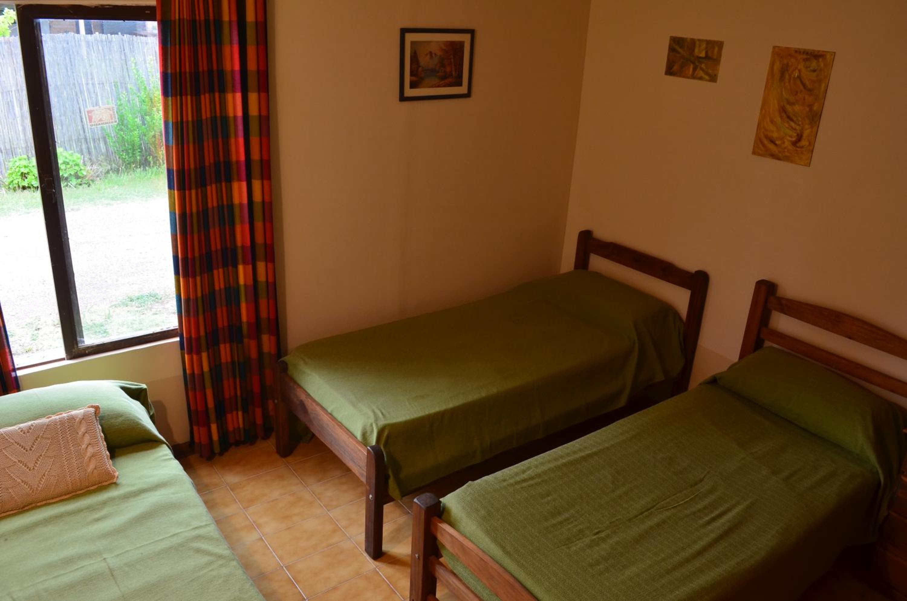 Holiday Home (7 Adults) photo 1