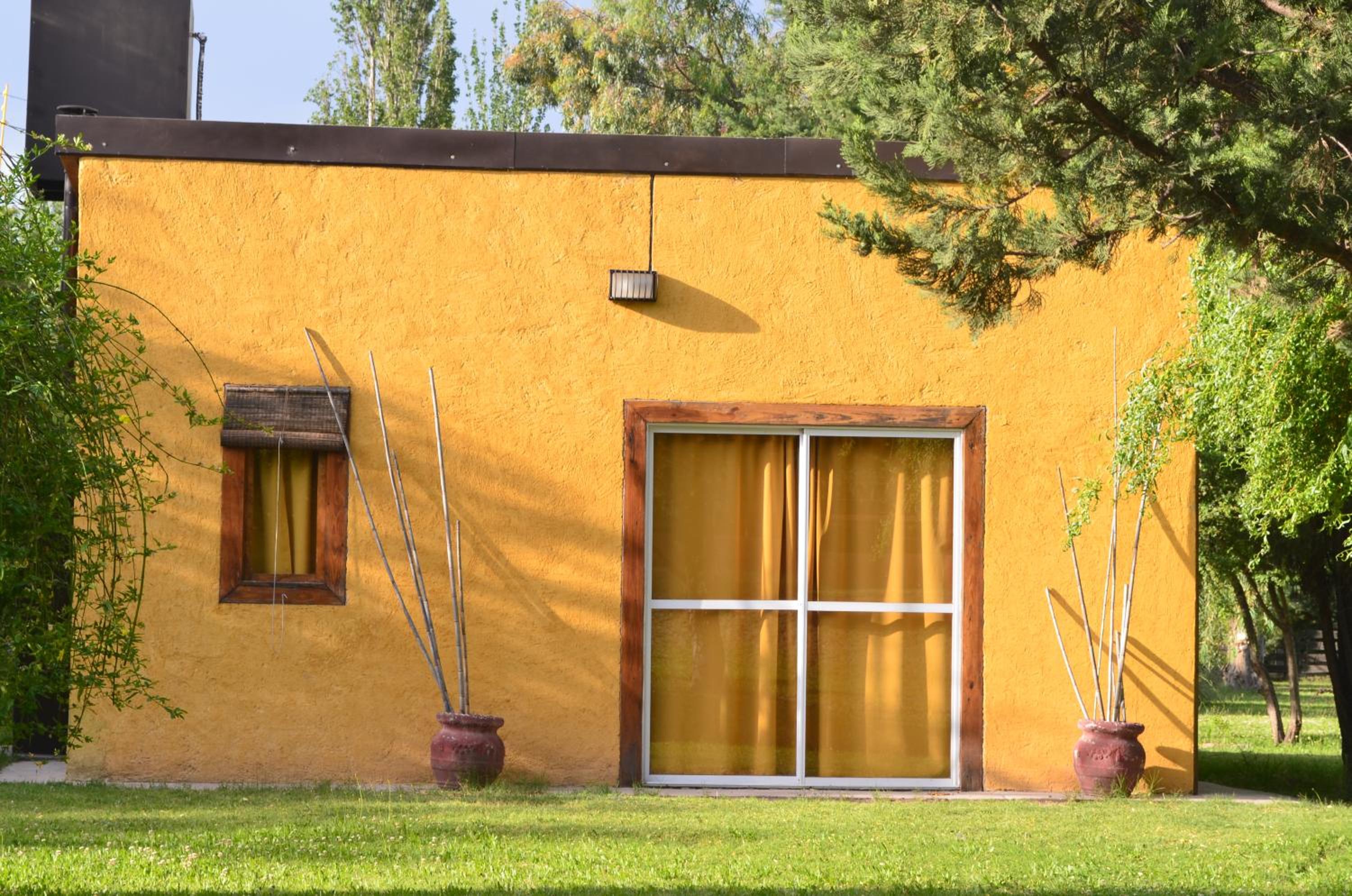 Holiday Home (4 Adults) photo 3