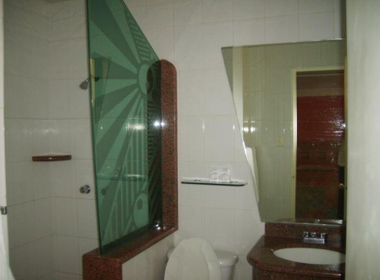 Standard  Room photo 3
