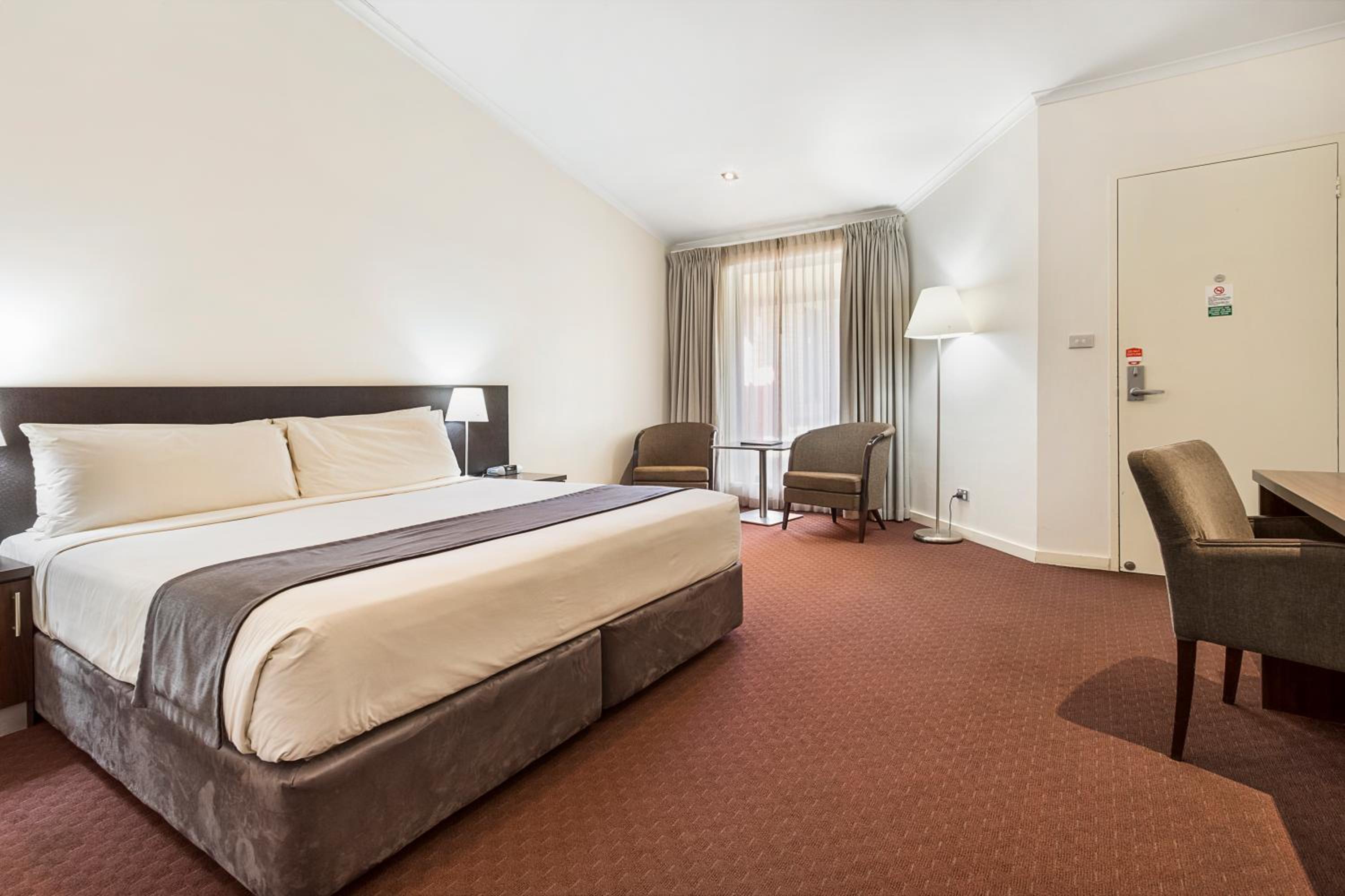 Superior 2 Bedroom - Eco Green stay photo 2