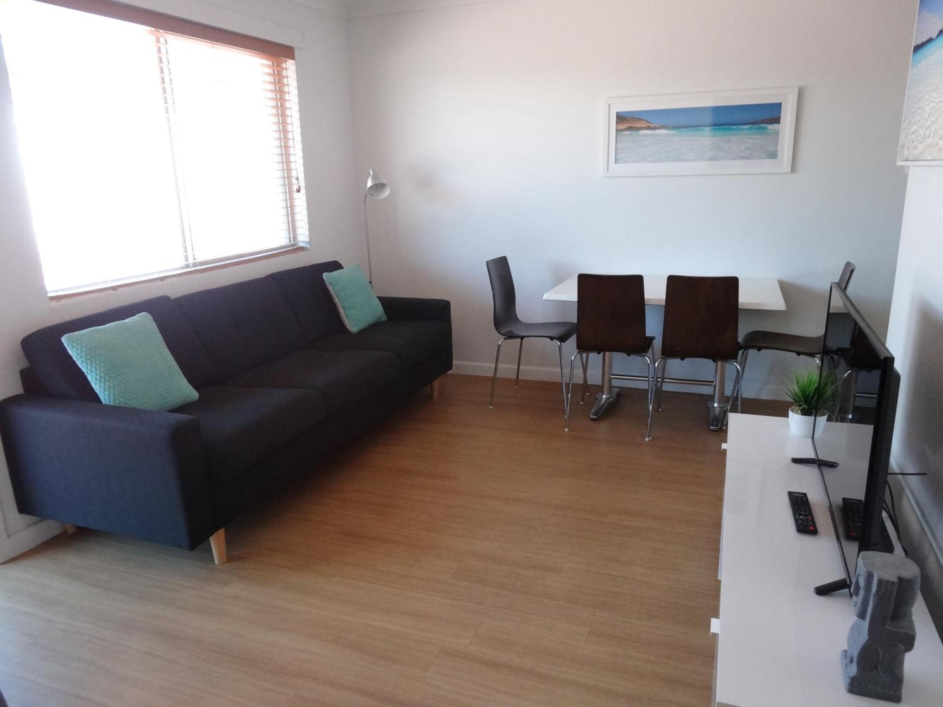 Standard Apartment photo 2