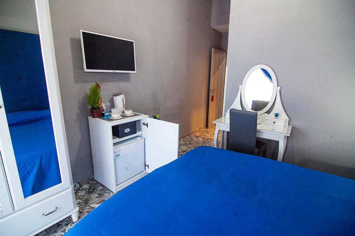 Double Room — the supplier's photographs — photo 4