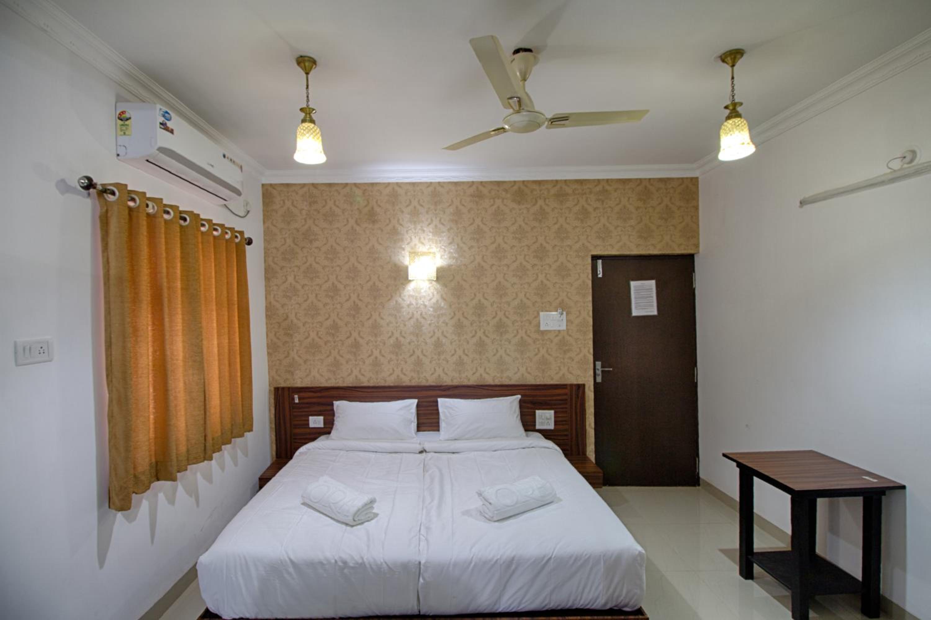 Triple Room photo 1