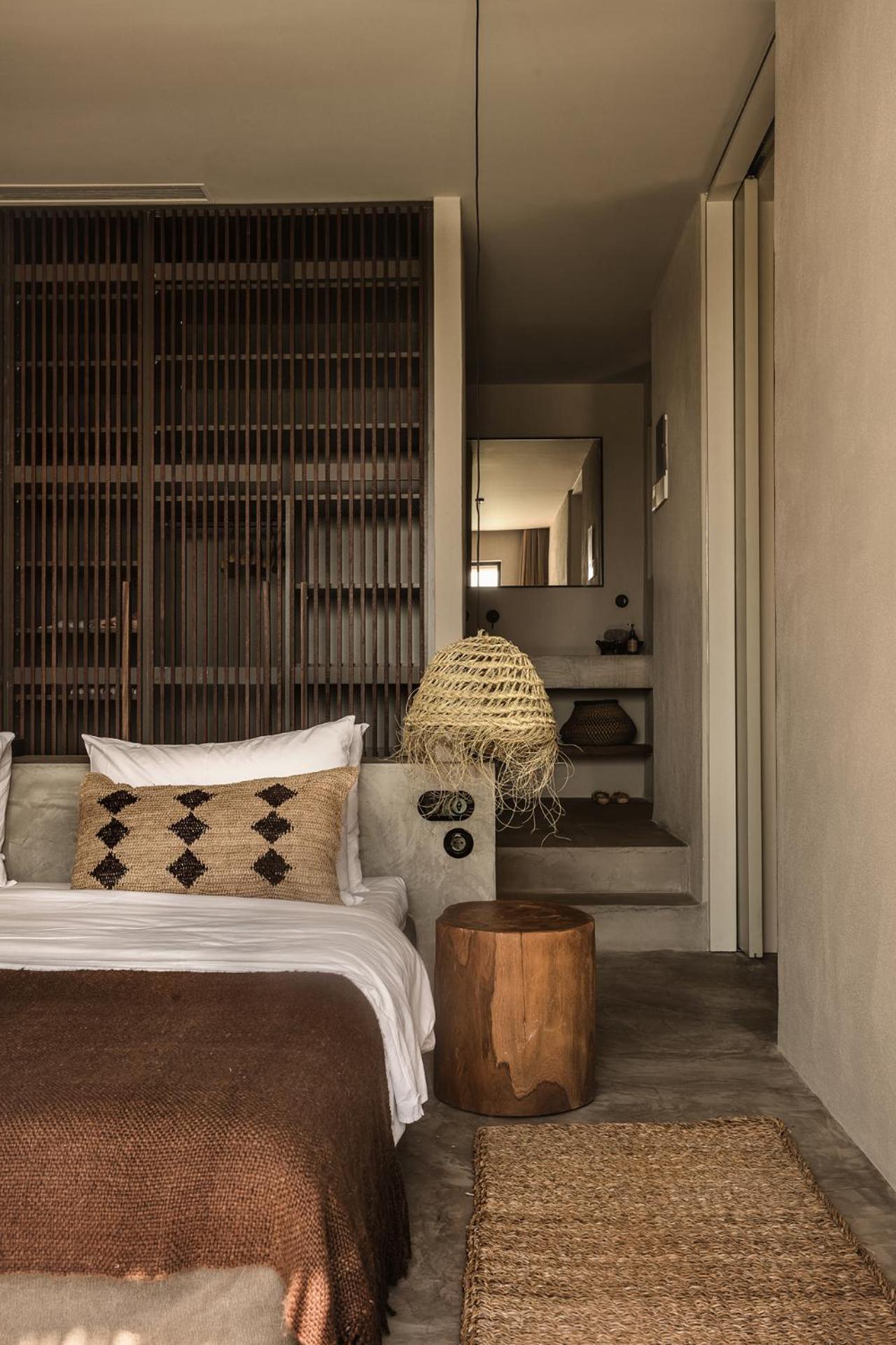Suite with Private Pool - Photo 1