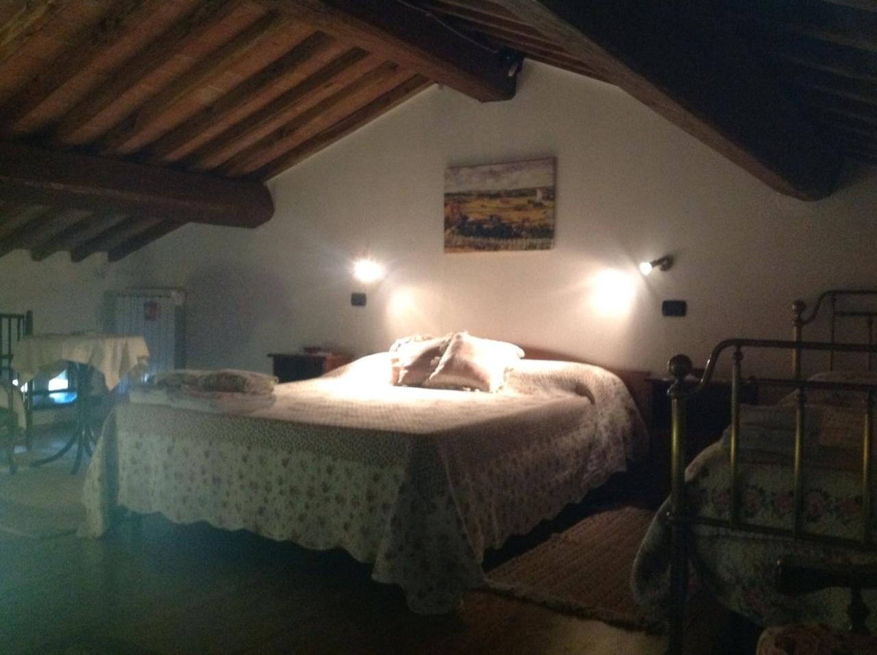 Maisonette