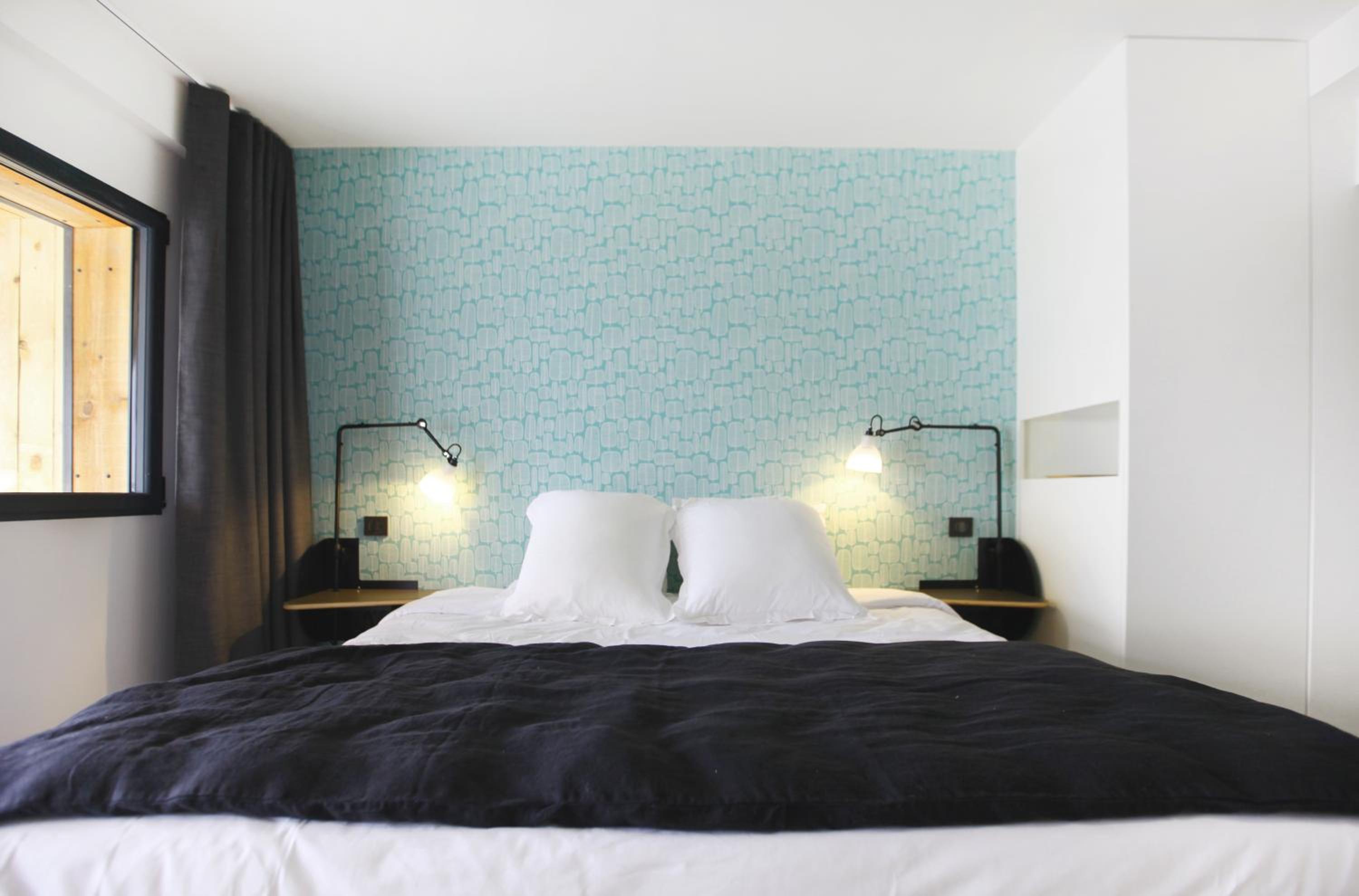 Suite 2 with Sea View - Ground Floor	 photo 1