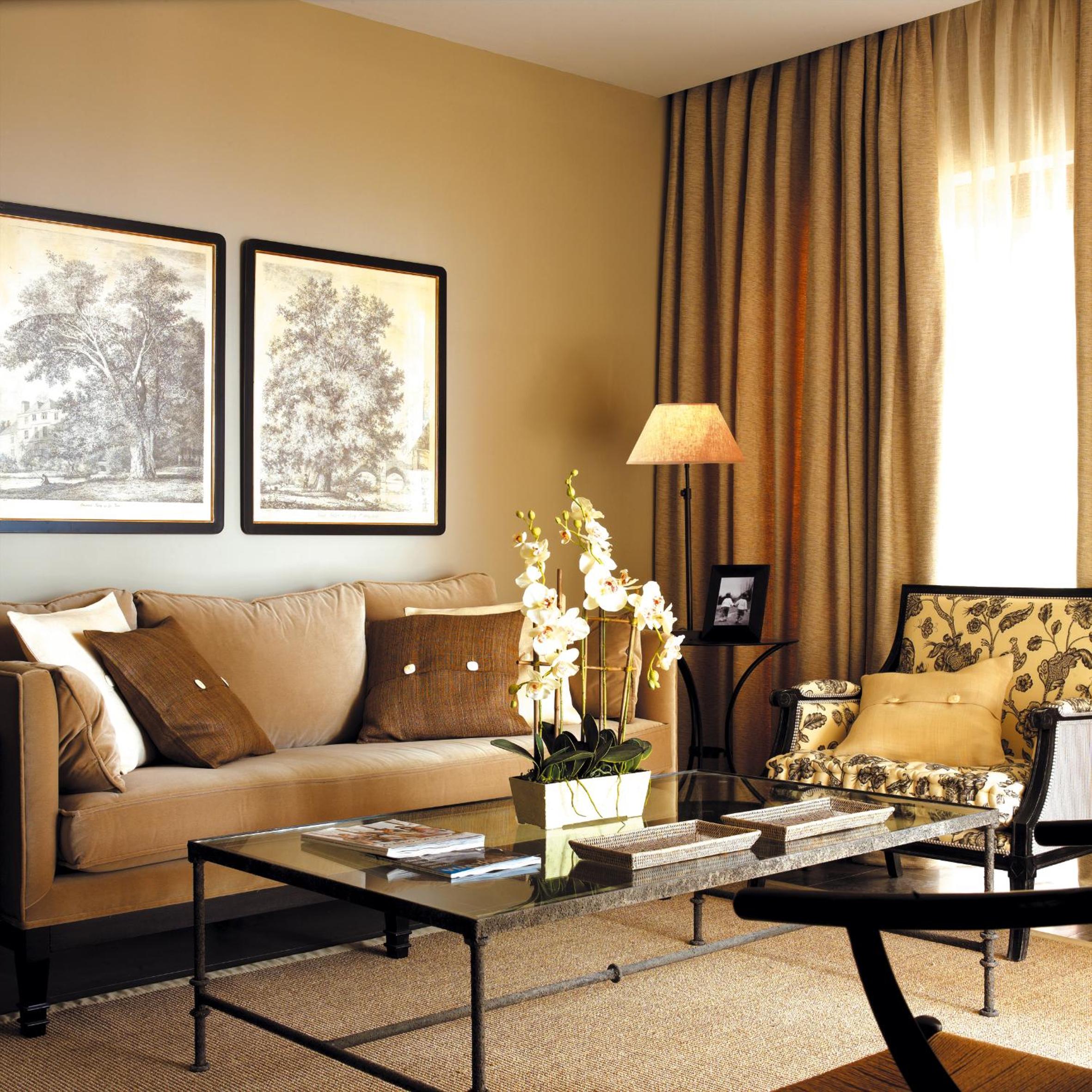 Suite (2 Adults) photo 2