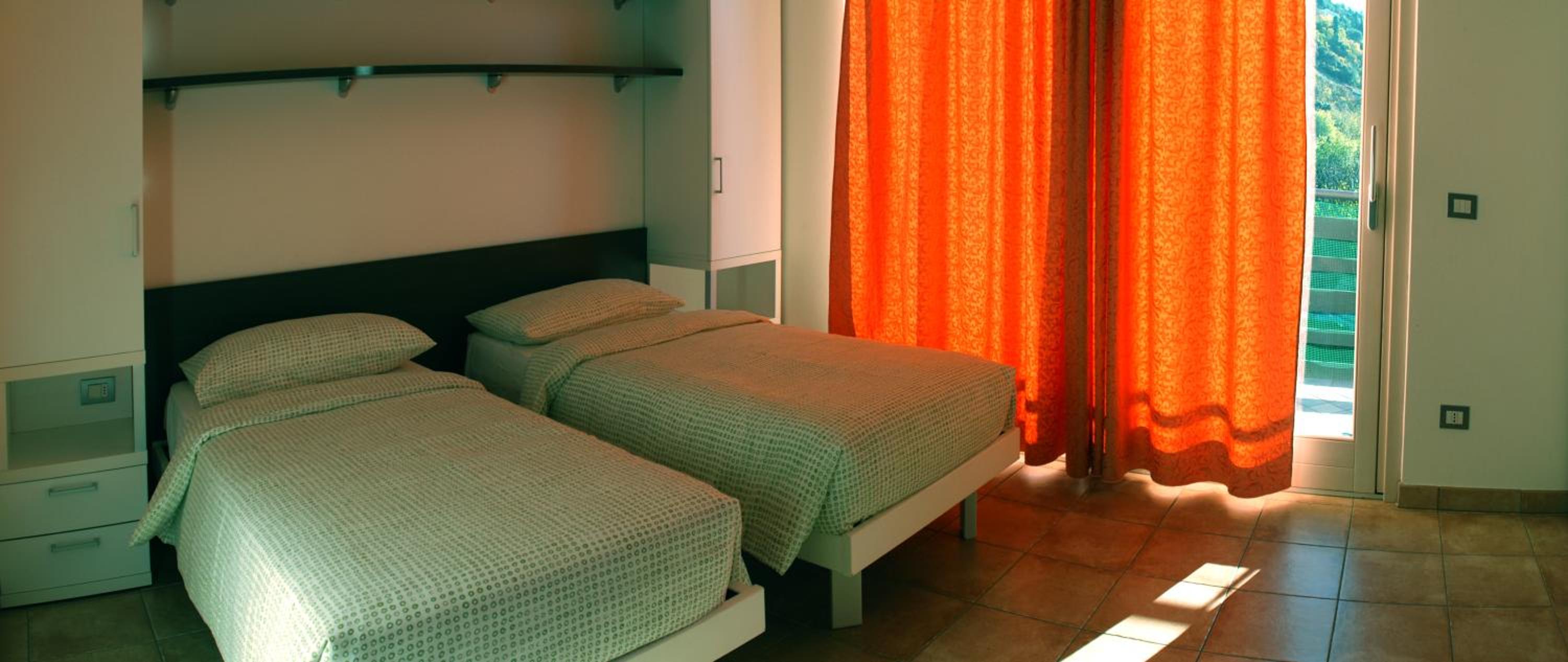 Maisonette