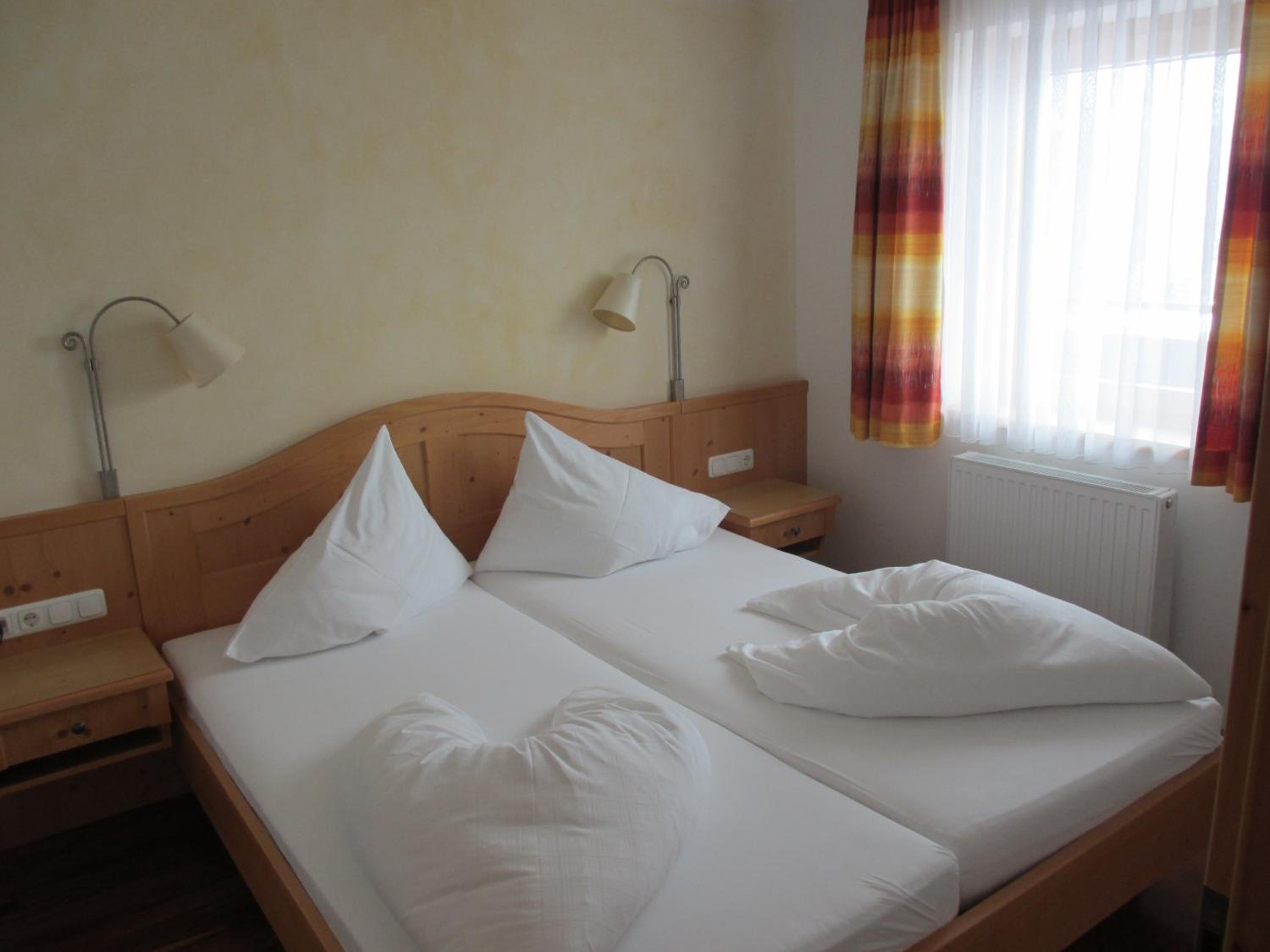 Suite photo 3