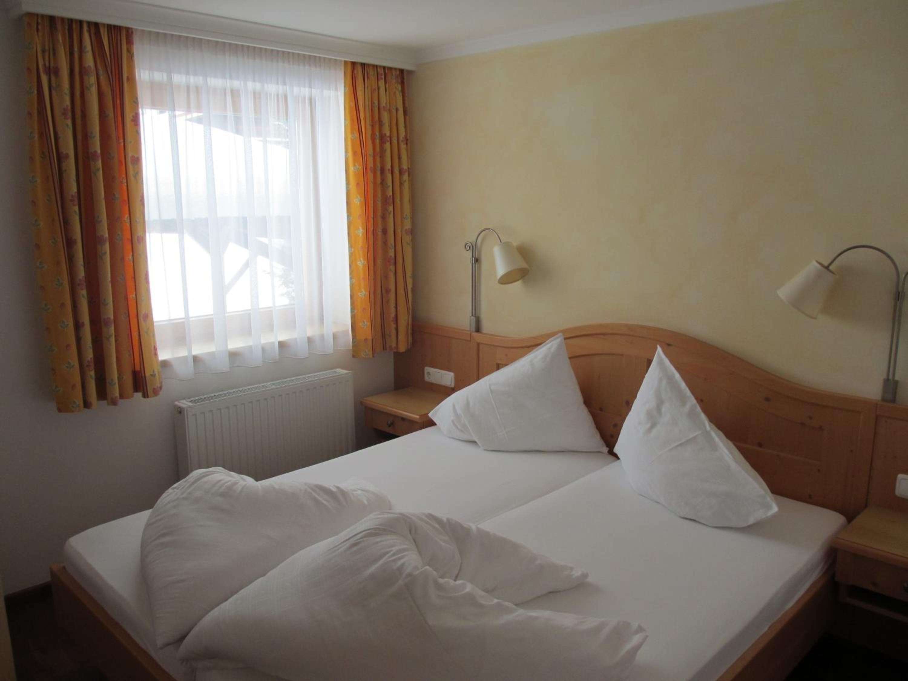 Suite photo 1