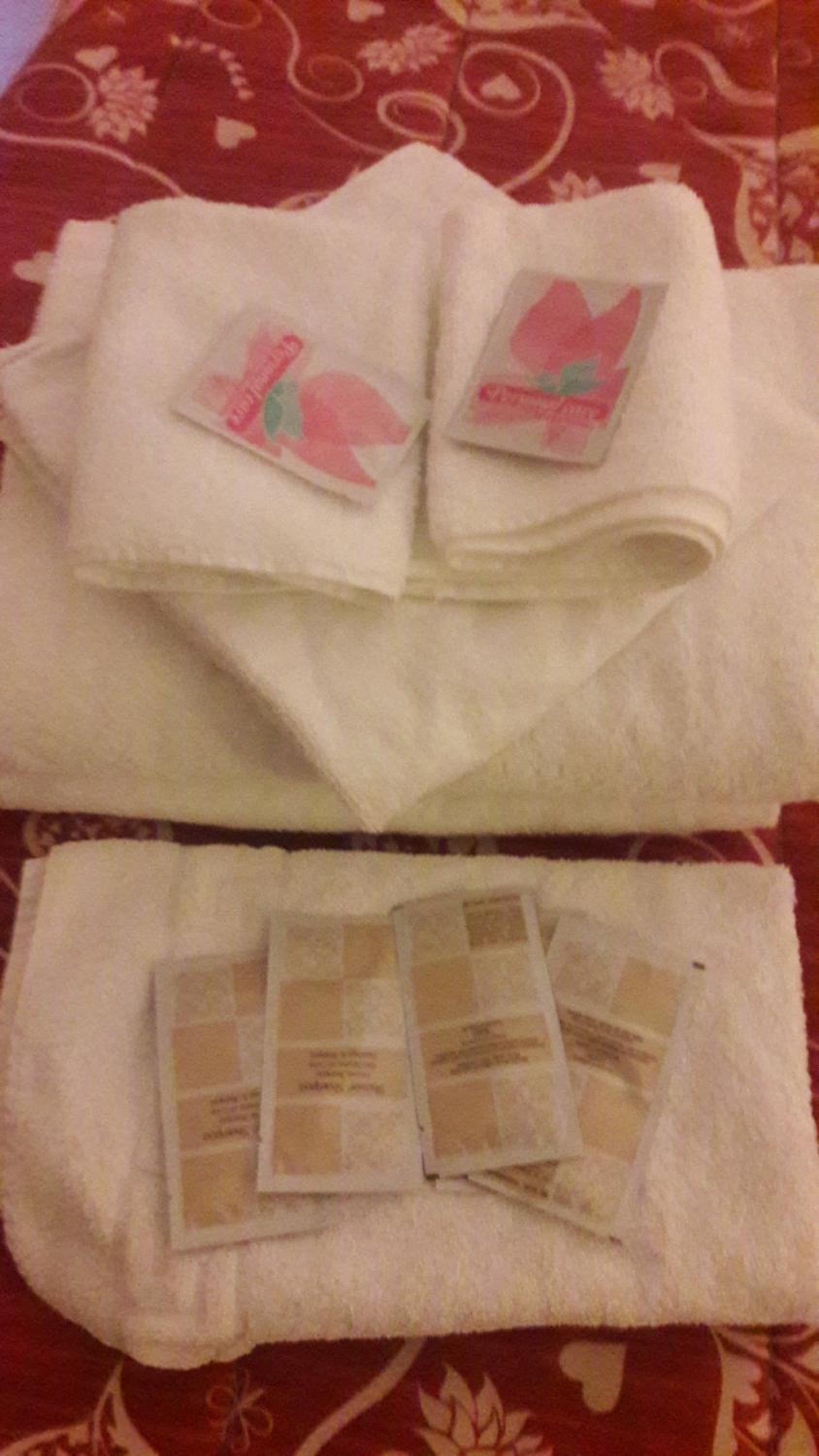 Double or Twin Room with Private Bathroom - Photo 6