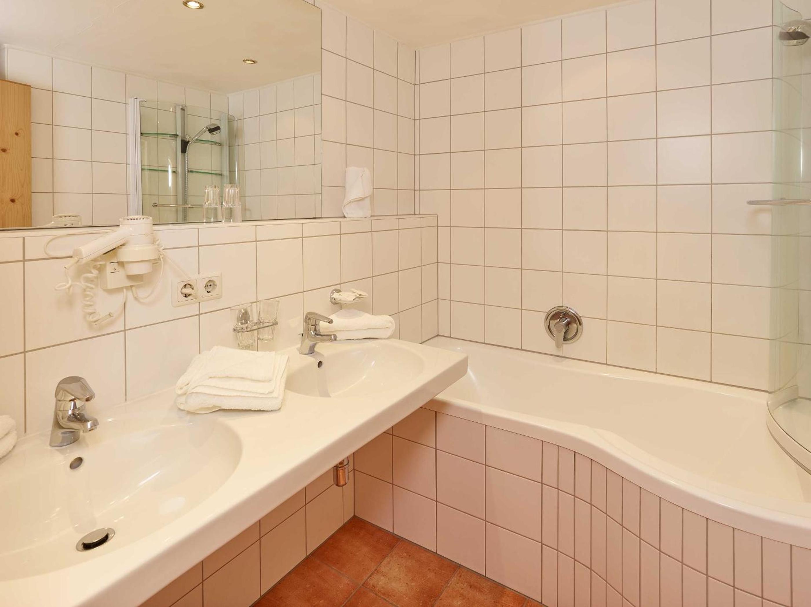 Special Offer - Junior Suite photo 2