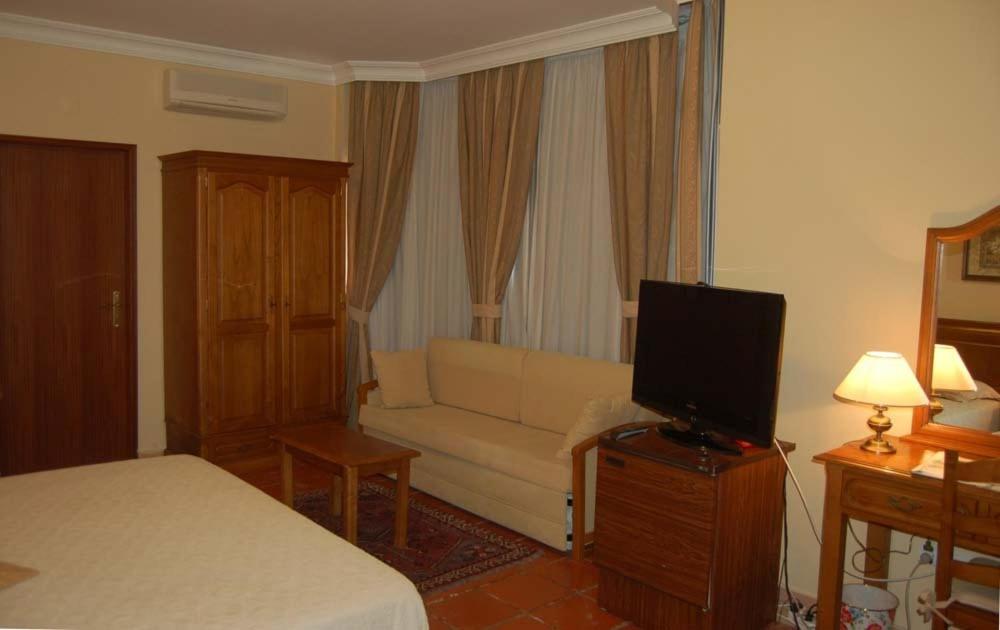 Suite - Photo 4