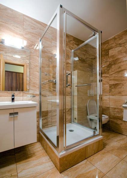 Standard Double or Twin Room photo 3